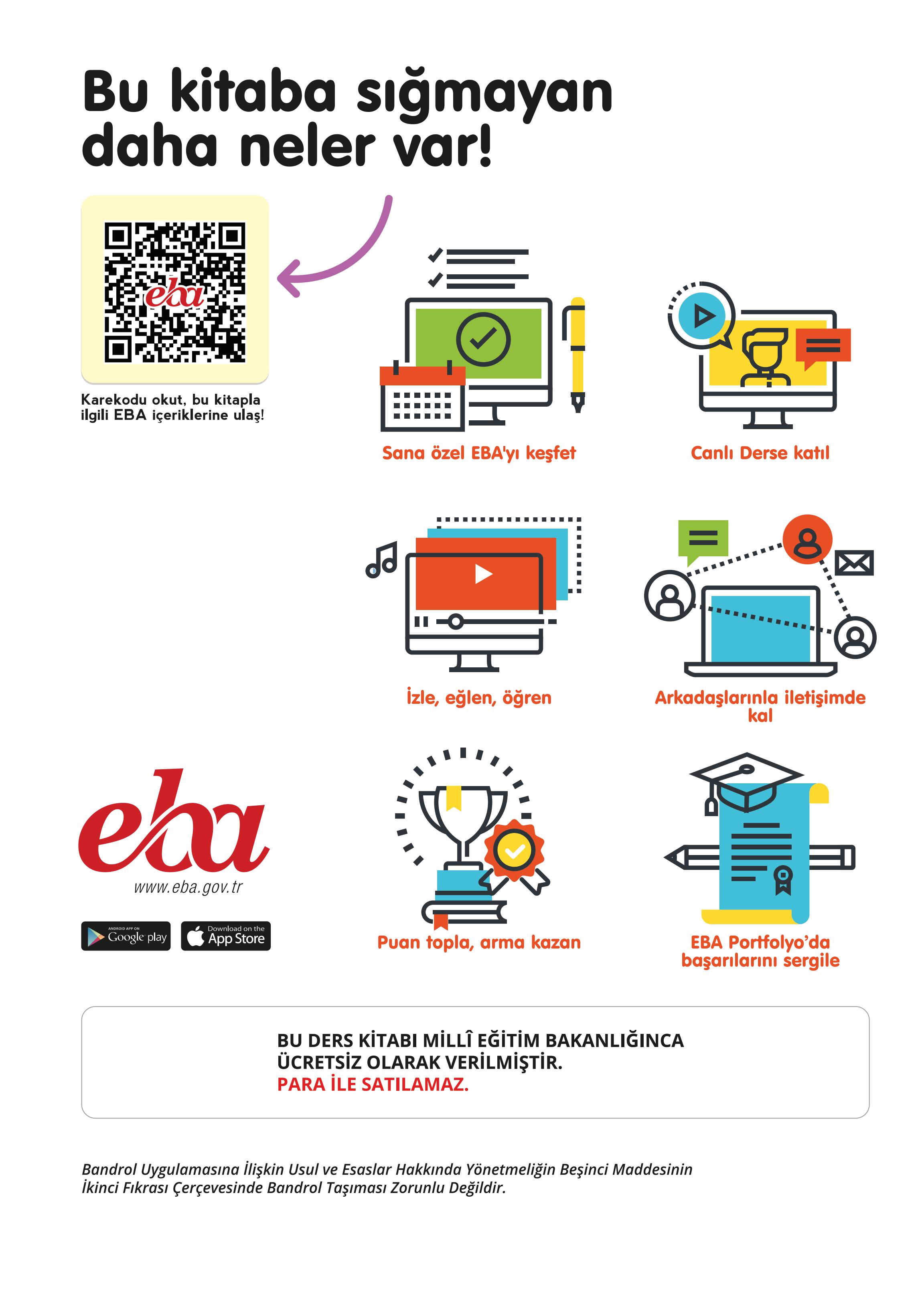 3. Sınıf Meb Yayınları Müzik Ders Kitabı Sayfa 98 Cevapları 3. Sınıf Meb Yayınları Müzik Ders Kitabı Sayfa 98 Cevapları