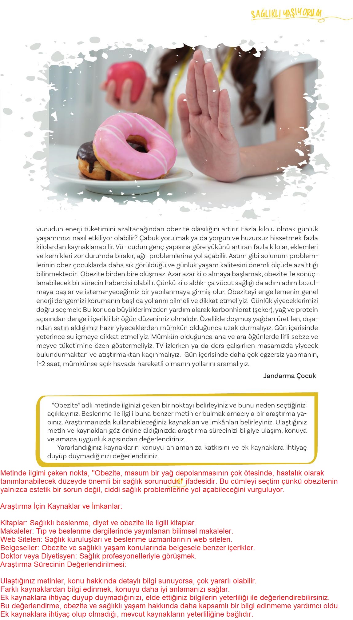 5. Sınıf Meb Yayınları 2. Kitap Türkçe Ders Kitabı Sayfa 141 Cevapları 5. Sınıf Meb Yayınları 2. Kitap Türkçe Ders Kitabı Sayfa 141 Cevapları