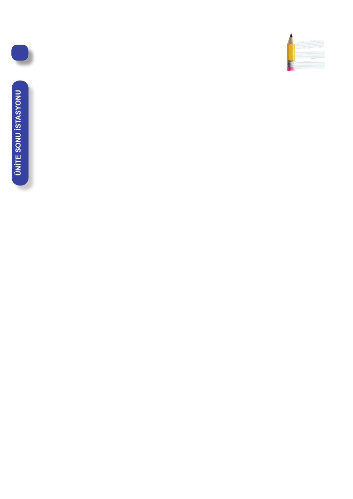 5. Sınıf Meb Yayınları Fen Bilimleri Ders Kitabı Sayfa 94 Cevapları