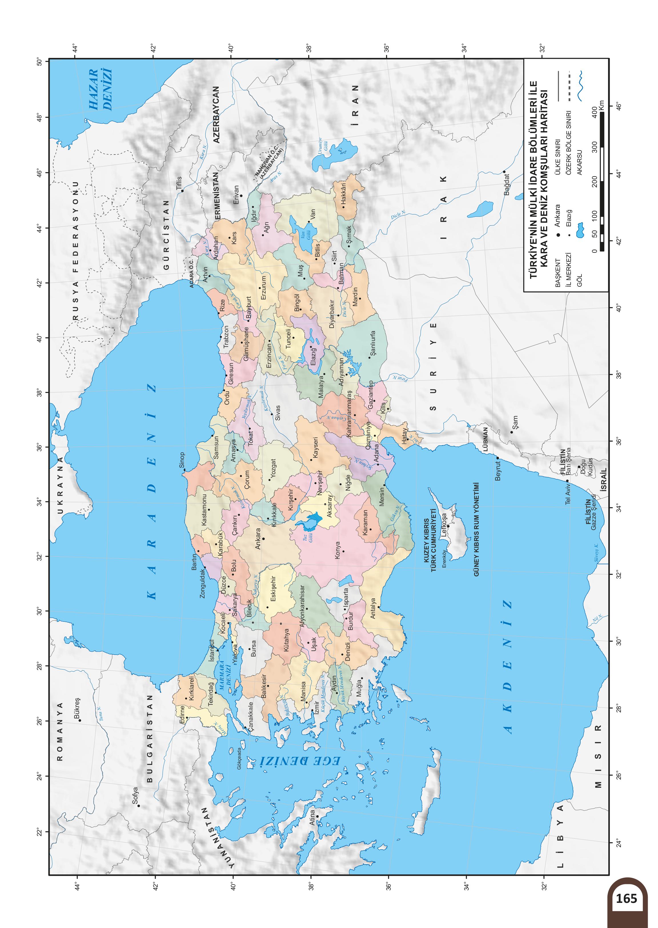 5. Sınıf Meb Yayınları Kültür Ve Medeniyetimize Yön Verenler Ders Kitabı Sayfa 166 Cevapları 5. Sınıf Meb Yayınları Kültür Ve Medeniyetimize Yön Verenler Ders Kitabı Sayfa 166 Cevapları