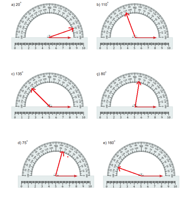 5. Sınıf Meb Yayınları Matematik Ders Kitabı Sayfa 42 Cevapları