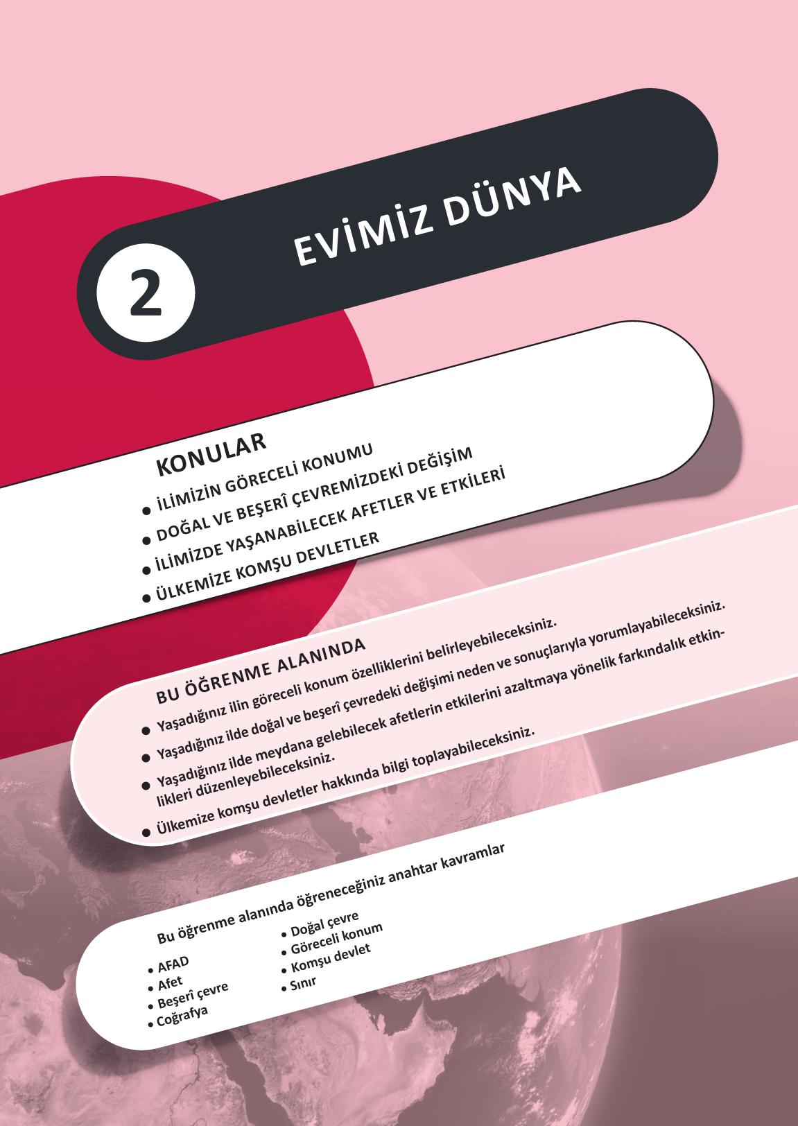5. Sınıf Meb Yayınları Sosyal Bilgiler Ders Kitabı Sayfa 49 Cevapları