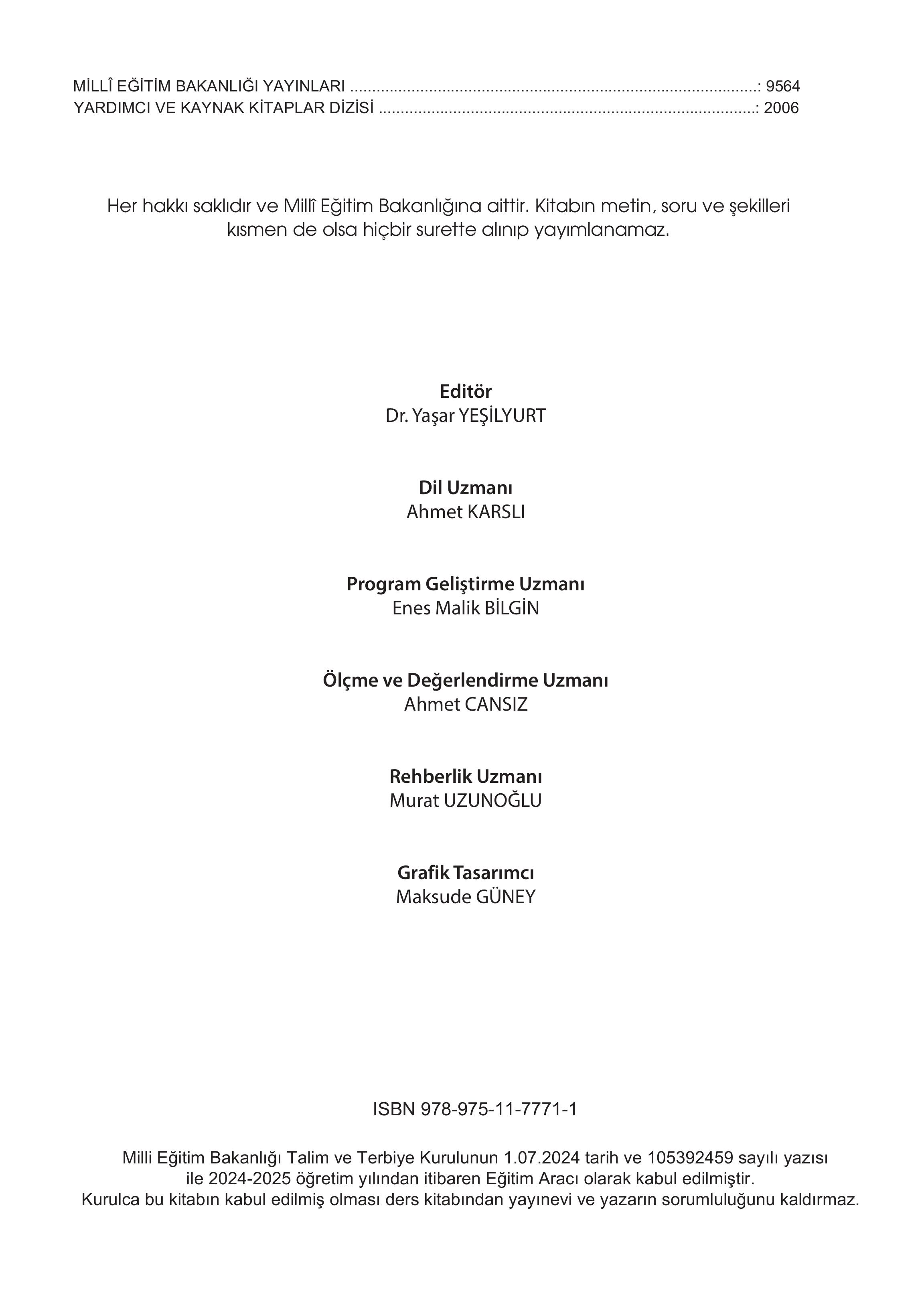 5. Sınıf Meb Yayınları Türk Sosyal Hayatında Aile Ders Kitabı Sayfa 2 Cevapları 5. Sınıf Meb Yayınları Türk Sosyal Hayatında Aile Ders Kitabı Sayfa 2 Cevapları