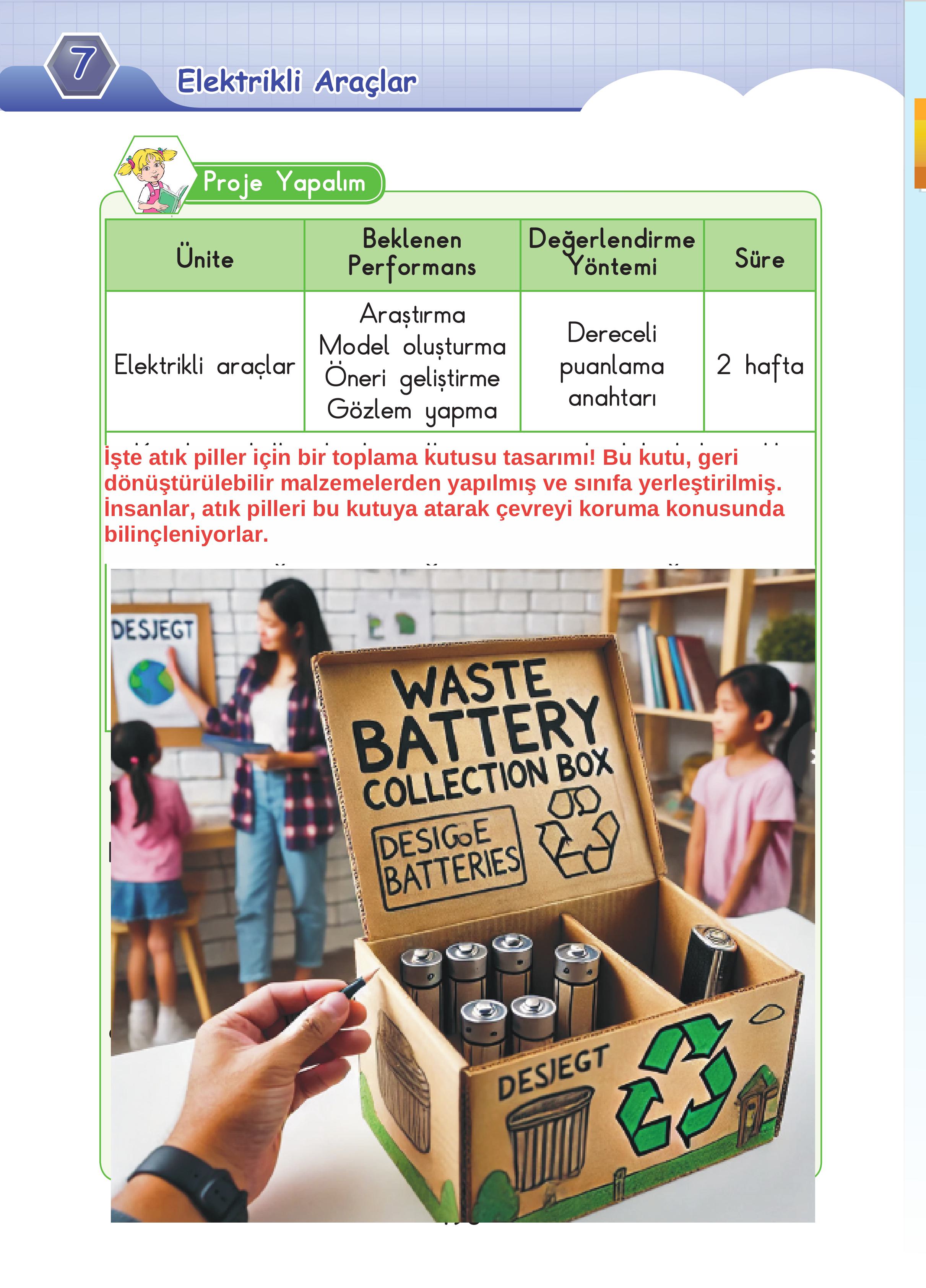 3. Sınıf Sdr Dikey Yayıncılık Fen Bilimleri Ders Kitabı Sayfa 196 Cevapları 3. Sınıf Sdr Dikey Yayıncılık Fen Bilimleri Ders Kitabı Sayfa 196 Cevapları