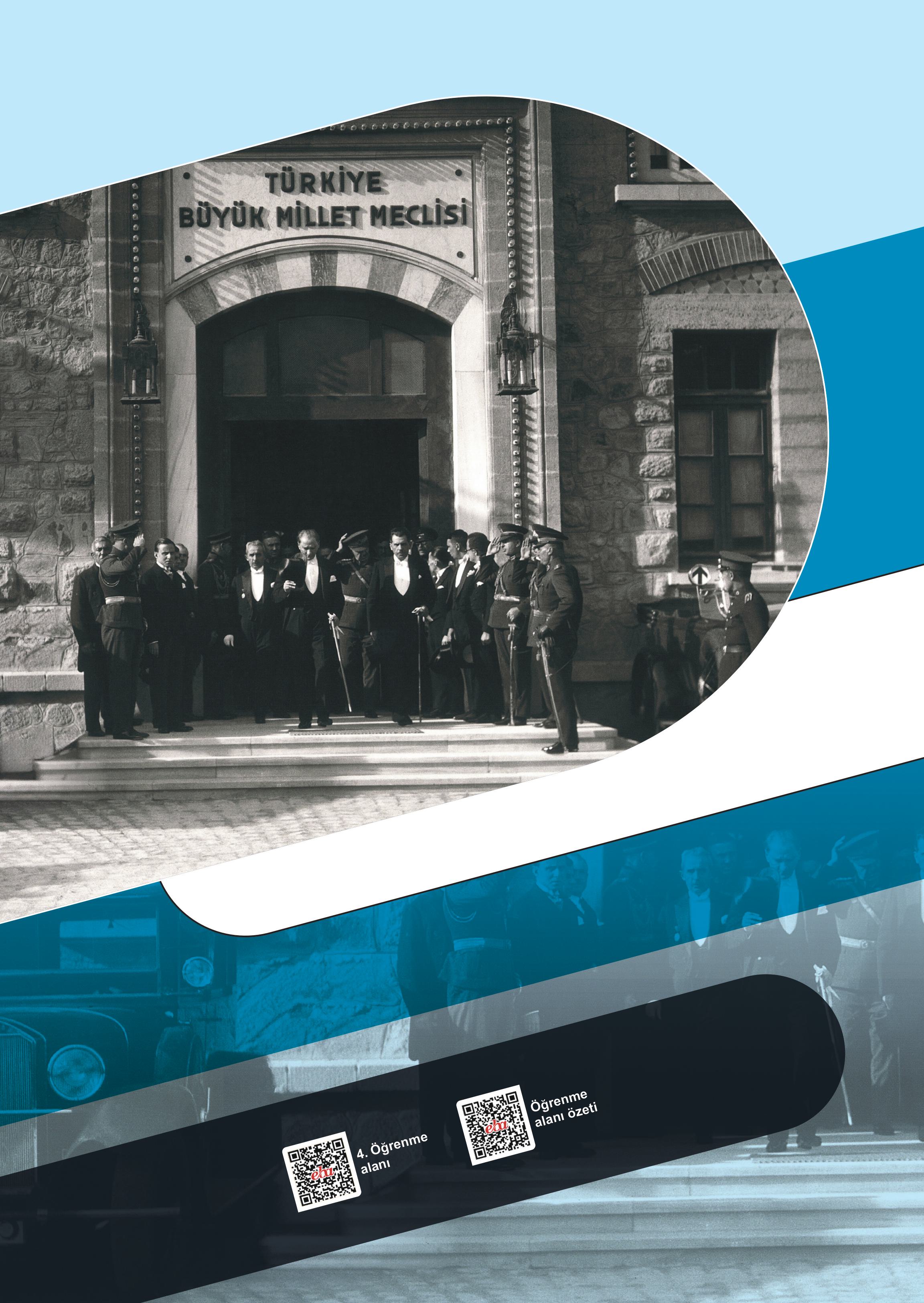 5. Sınıf Meb Yayınları Sosyal Bilgiler 2. Kitap Ders Kitabı Sayfa 10 Cevapları 5. Sınıf Meb Yayınları Sosyal Bilgiler 2. Kitap Ders Kitabı Sayfa 10 Cevapları