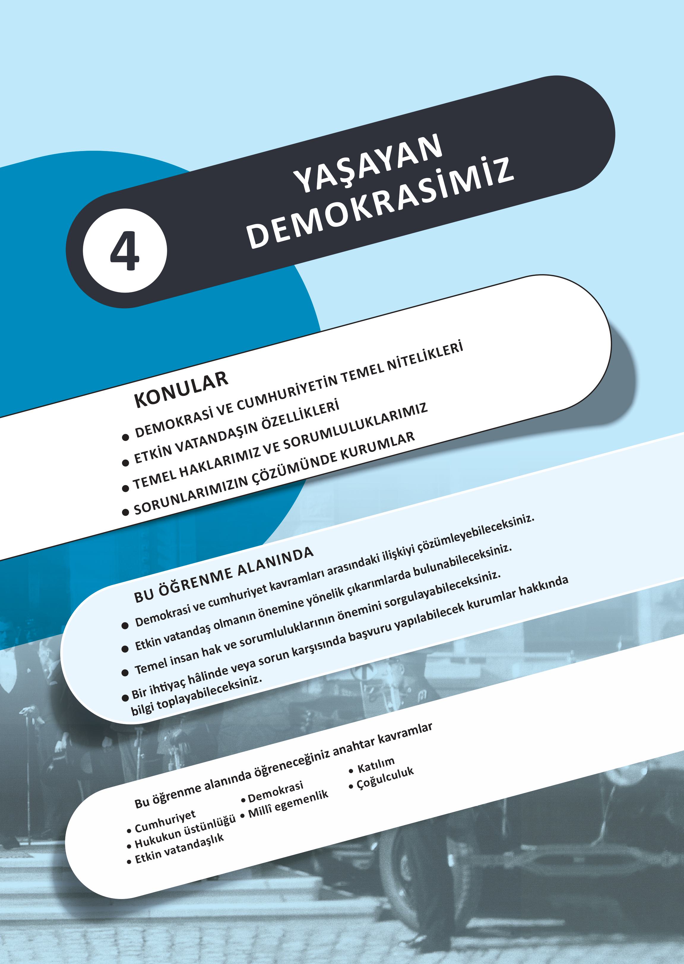 5. Sınıf Meb Yayınları Sosyal Bilgiler 2. Kitap Ders Kitabı Sayfa 11 Cevapları 5. Sınıf Meb Yayınları Sosyal Bilgiler 2. Kitap Ders Kitabı Sayfa 11 Cevapları