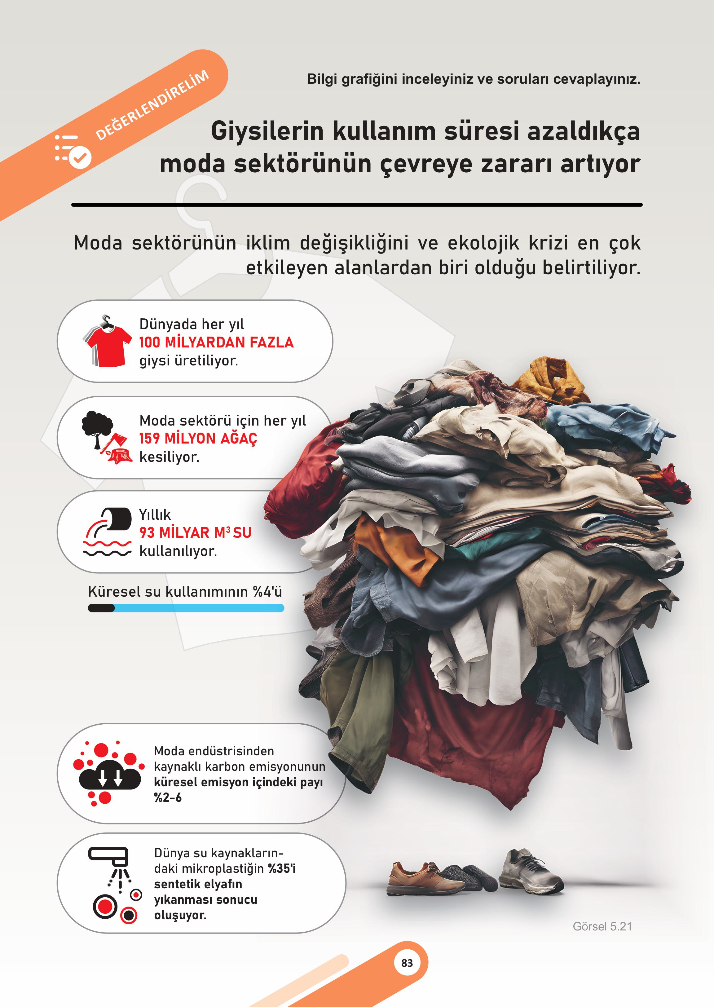5. Sınıf Meb Yayınları Sosyal Bilgiler 2. Kitap Ders Kitabı Sayfa 83 Cevapları 5. Sınıf Meb Yayınları Sosyal Bilgiler 2. Kitap Ders Kitabı Sayfa 83 Cevapları