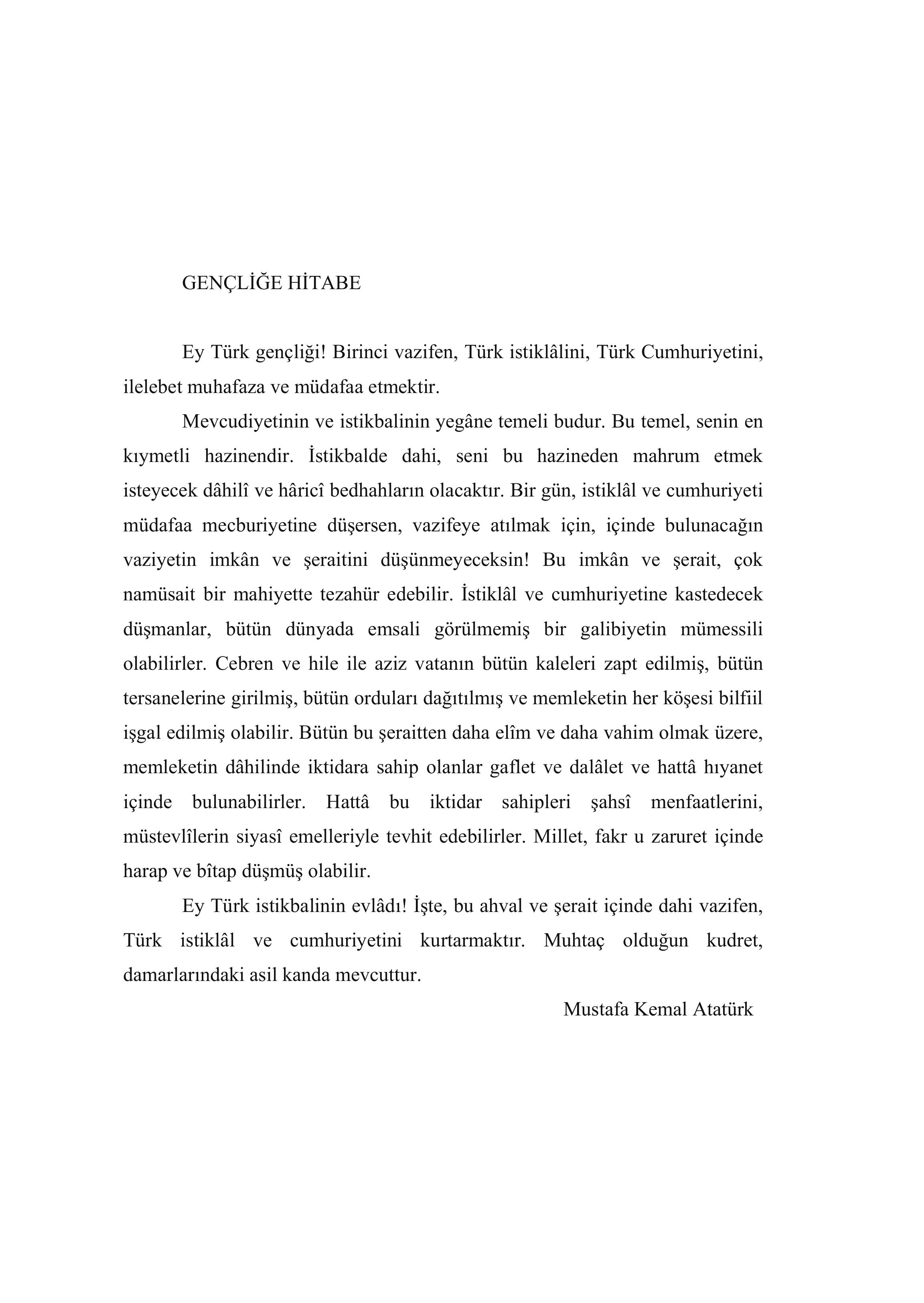 6. Sınıf Meb Yayınları Kültür Ve Medeniyetimize Yön Verenler Ders Kitabı Sayfa 5 Cevapları