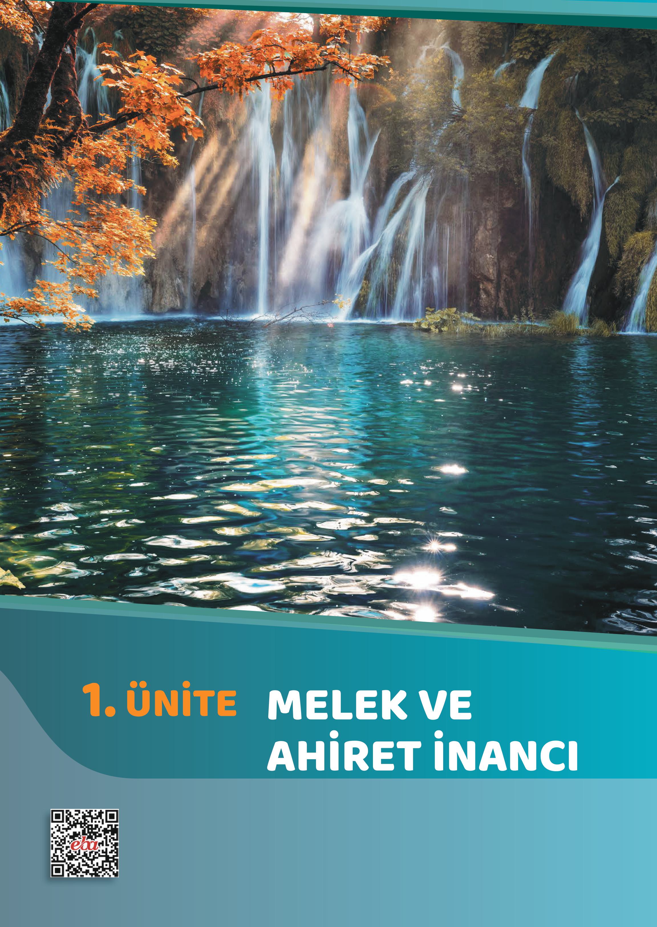 7. Sınıf Meb Yayınları Din Kültürü Ve Ahlak Bilgisi Ders Kitabı Sayfa 12 Cevapları 7. Sınıf Meb Yayınları Din Kültürü Ve Ahlak Bilgisi Ders Kitabı Sayfa 12 Cevapları