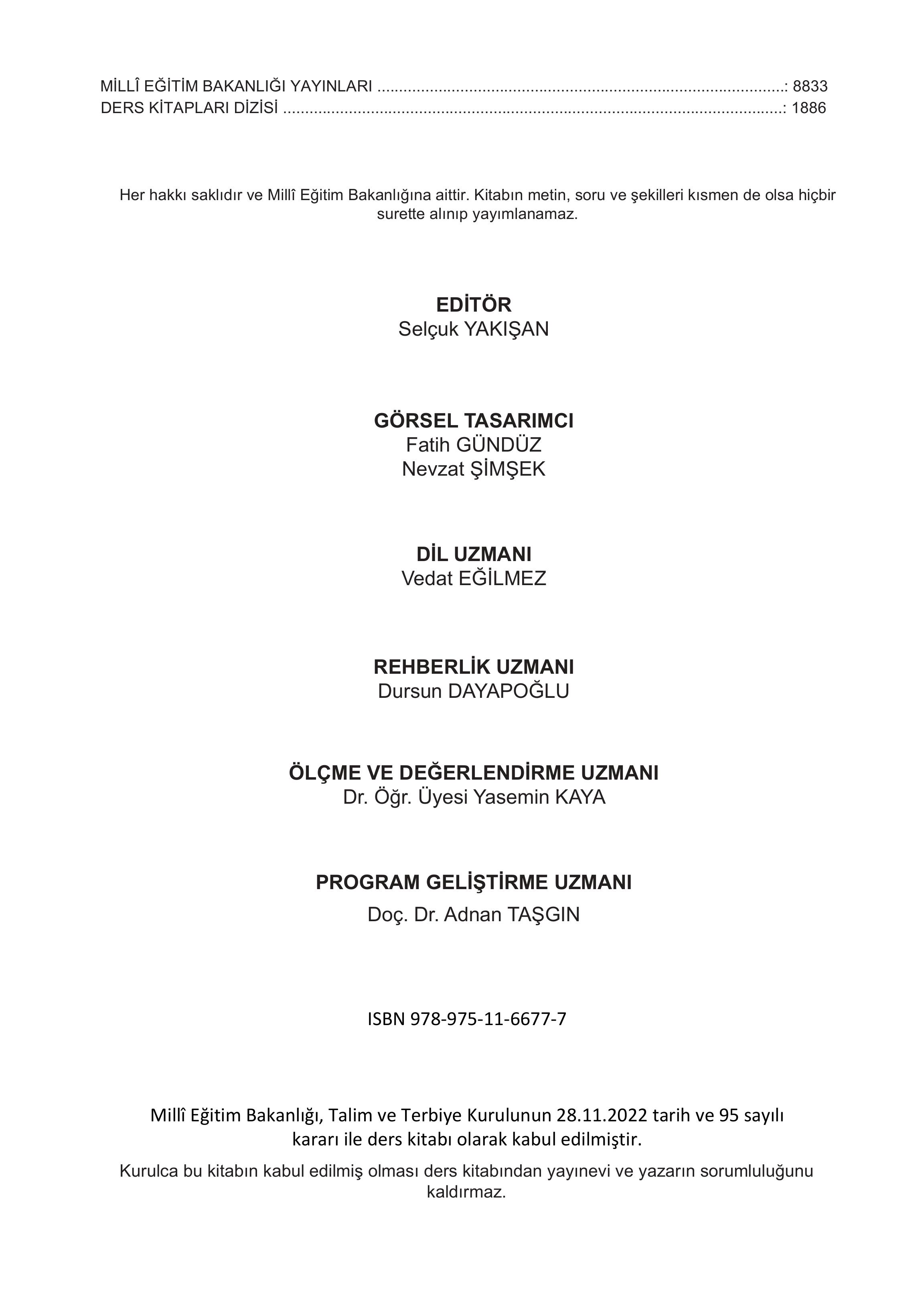 7. Sınıf Meb Yayınları Müzik Ders Kitabı Sayfa 2 Cevapları 7. Sınıf Meb Yayınları Müzik Ders Kitabı Sayfa 2 Cevapları