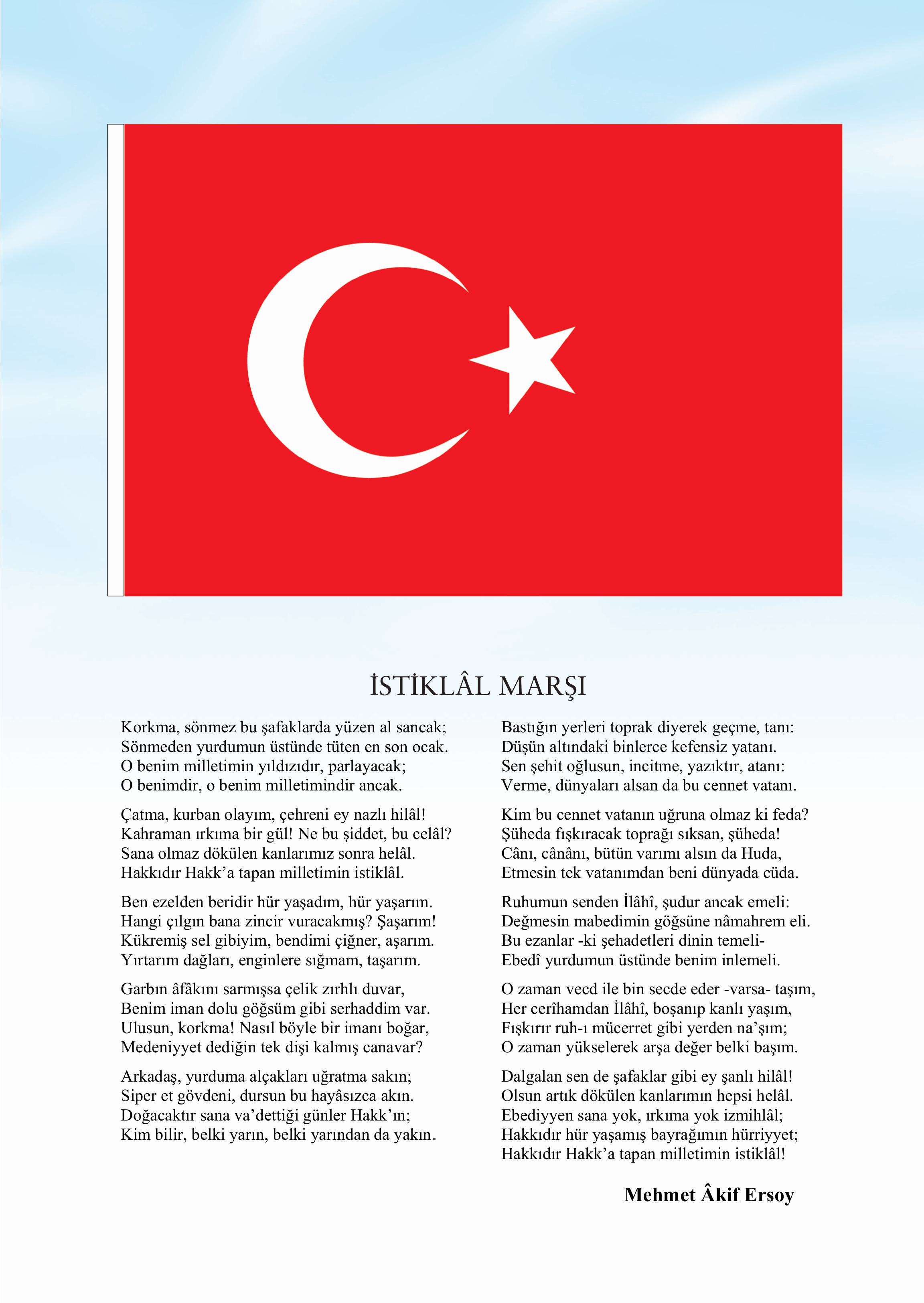 7. Sınıf Meb Yayınları Müzik Ders Kitabı Sayfa 3 Cevapları 7. Sınıf Meb Yayınları Müzik Ders Kitabı Sayfa 3 Cevapları