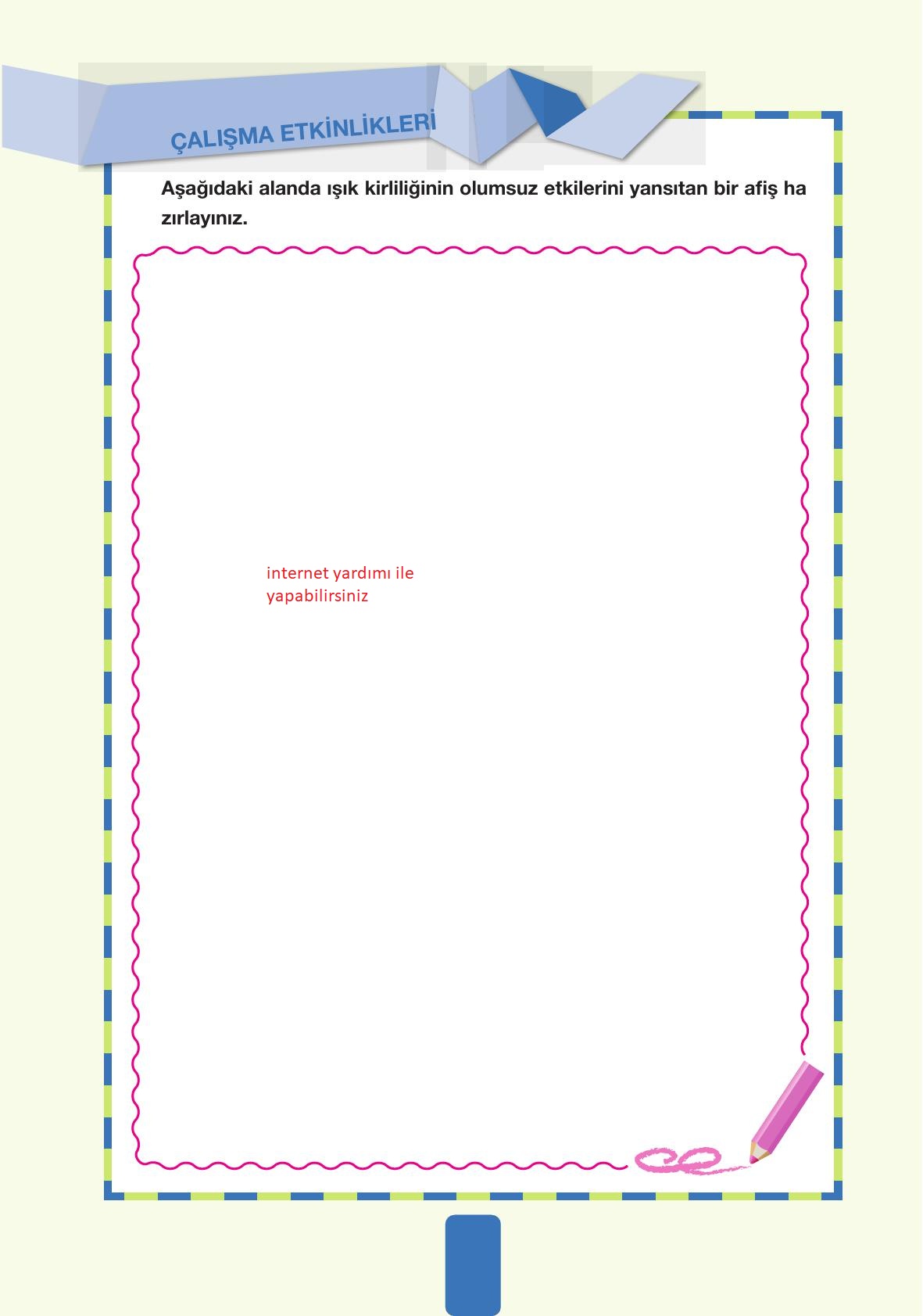 4. Sınıf Pasifik Yayınları Fen Bilimleri Ders Kitabı Sayfa 186 Cevapları 4. Sınıf Pasifik Yayınları Fen Bilimleri Ders Kitabı Sayfa 186 Cevapları