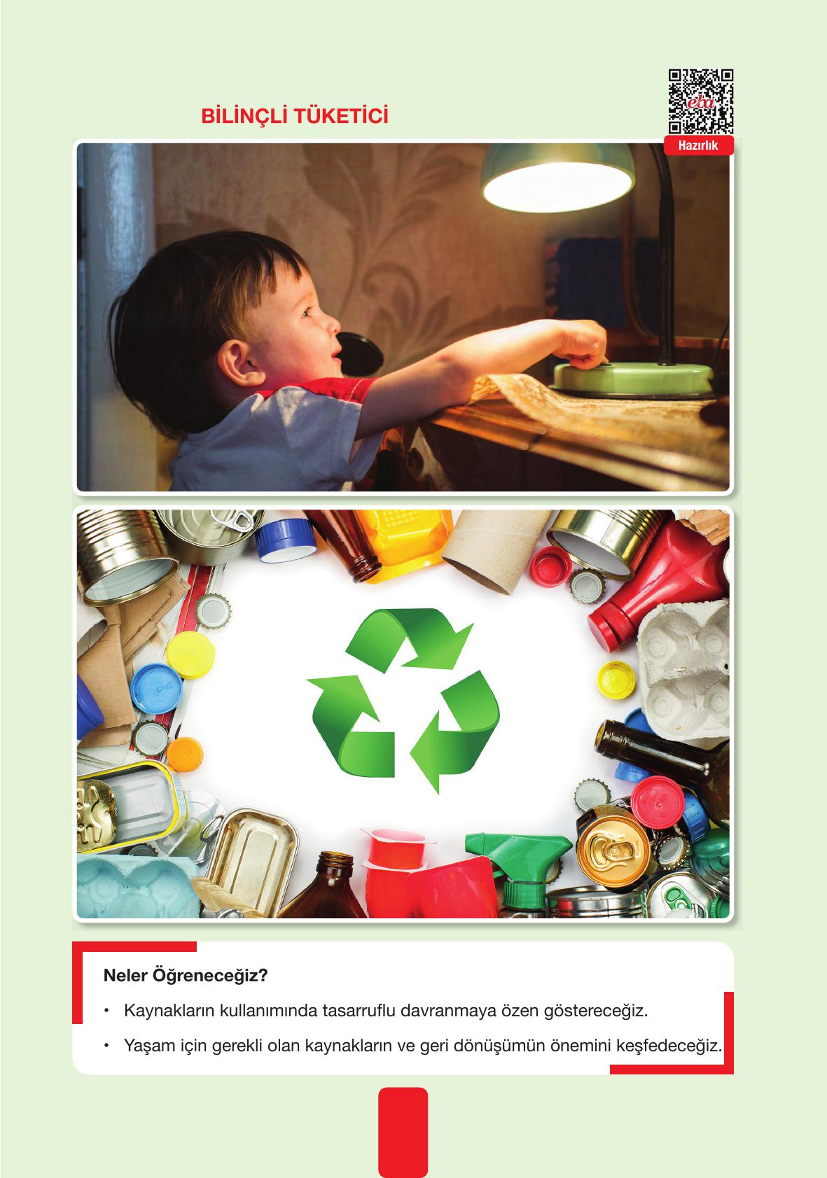 4. Sınıf Pasifik Yayınları Fen Bilimleri Ders Kitabı Sayfa 211 Cevapları 4. Sınıf Pasifik Yayınları Fen Bilimleri Ders Kitabı Sayfa 211 Cevapları