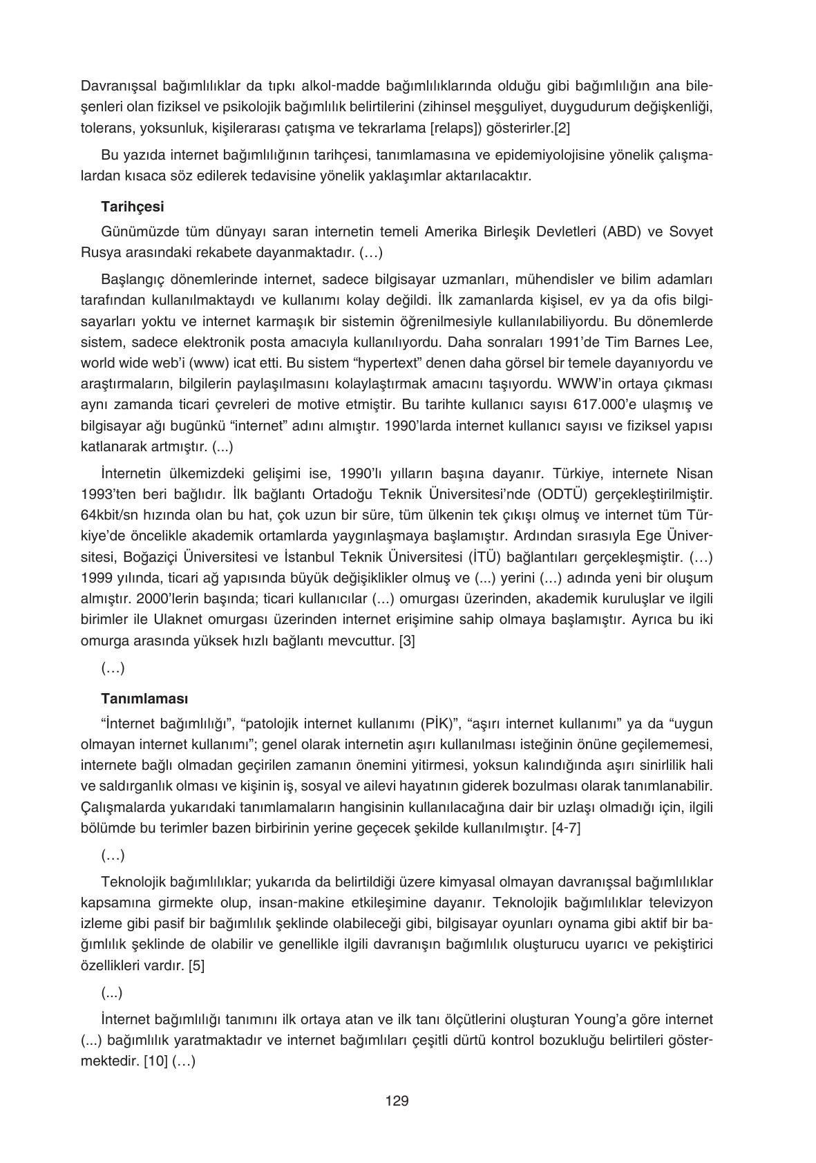 11. Sınıf Gizem Yayınları Türk Dili Ve Edebiyatı Ders Kitabı Sayfa 129 Cevapları 11. Sınıf Gizem Yayınları Türk Dili Ve Edebiyatı Ders Kitabı Sayfa 129 Cevapları