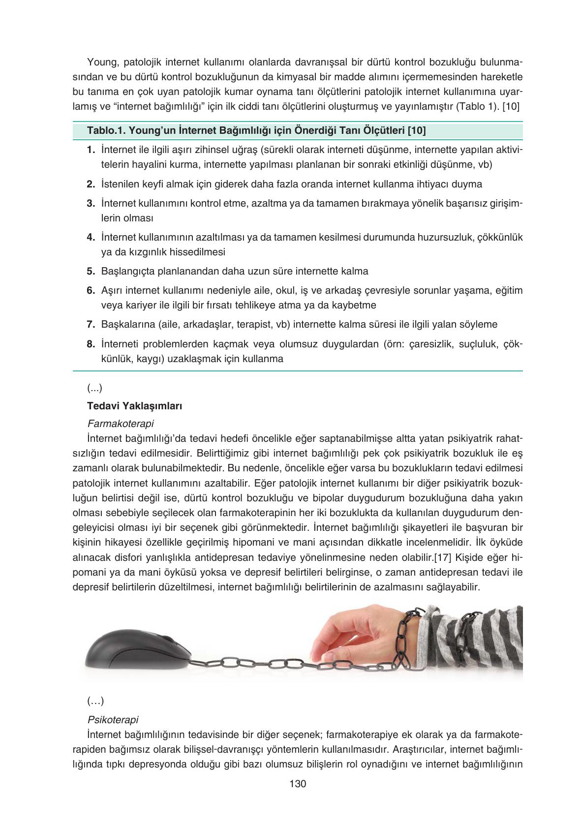 11. Sınıf Gizem Yayınları Türk Dili Ve Edebiyatı Ders Kitabı Sayfa 130 Cevapları 11. Sınıf Gizem Yayınları Türk Dili Ve Edebiyatı Ders Kitabı Sayfa 130 Cevapları