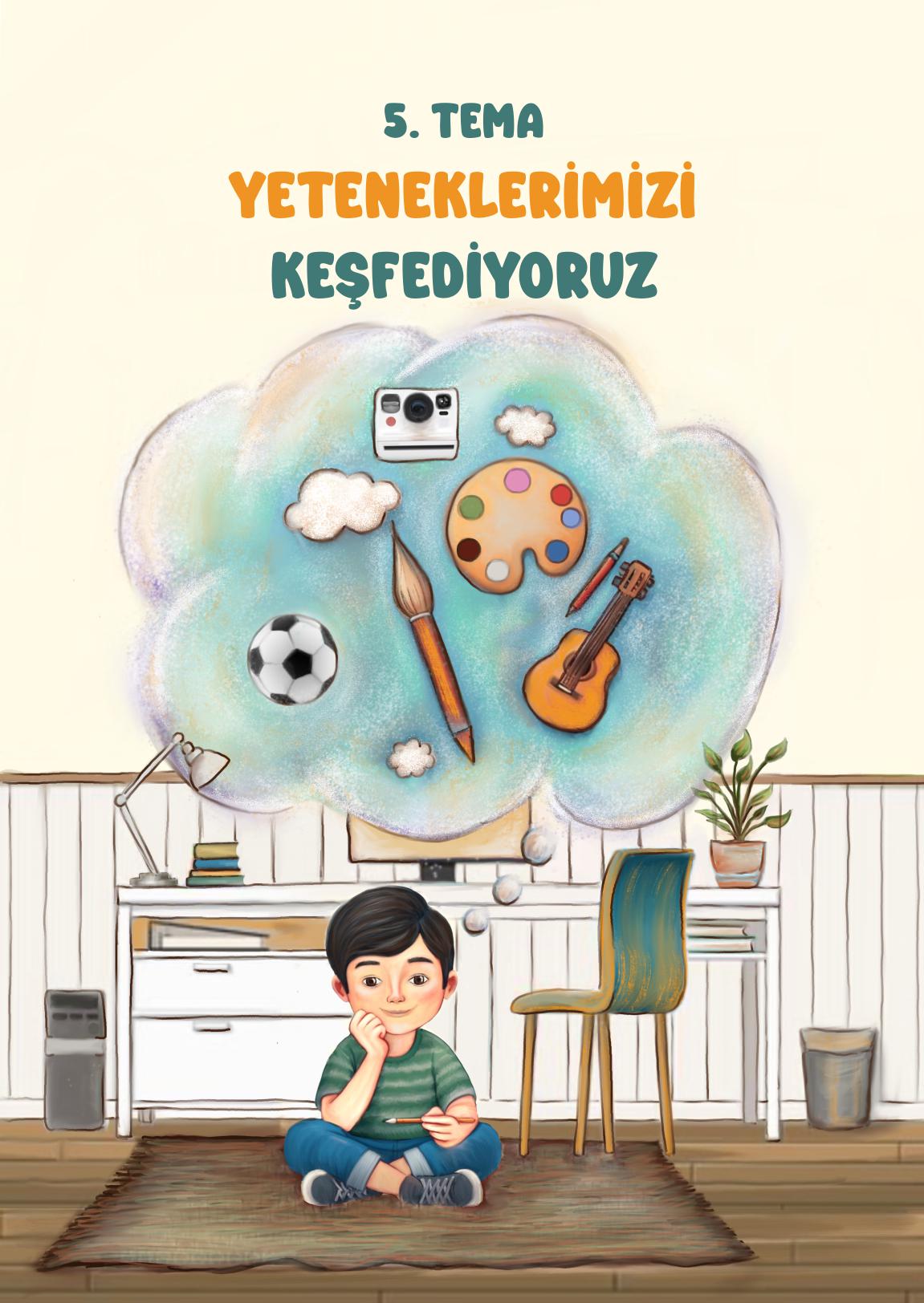 1. Sınıf Meb Yayınları Türkçe Ders Kitabı 1. Kitap Sayfa 23 Cevapları 1. Sınıf Meb Yayınları Türkçe Ders Kitabı 1. Kitap Sayfa 23 Cevapları