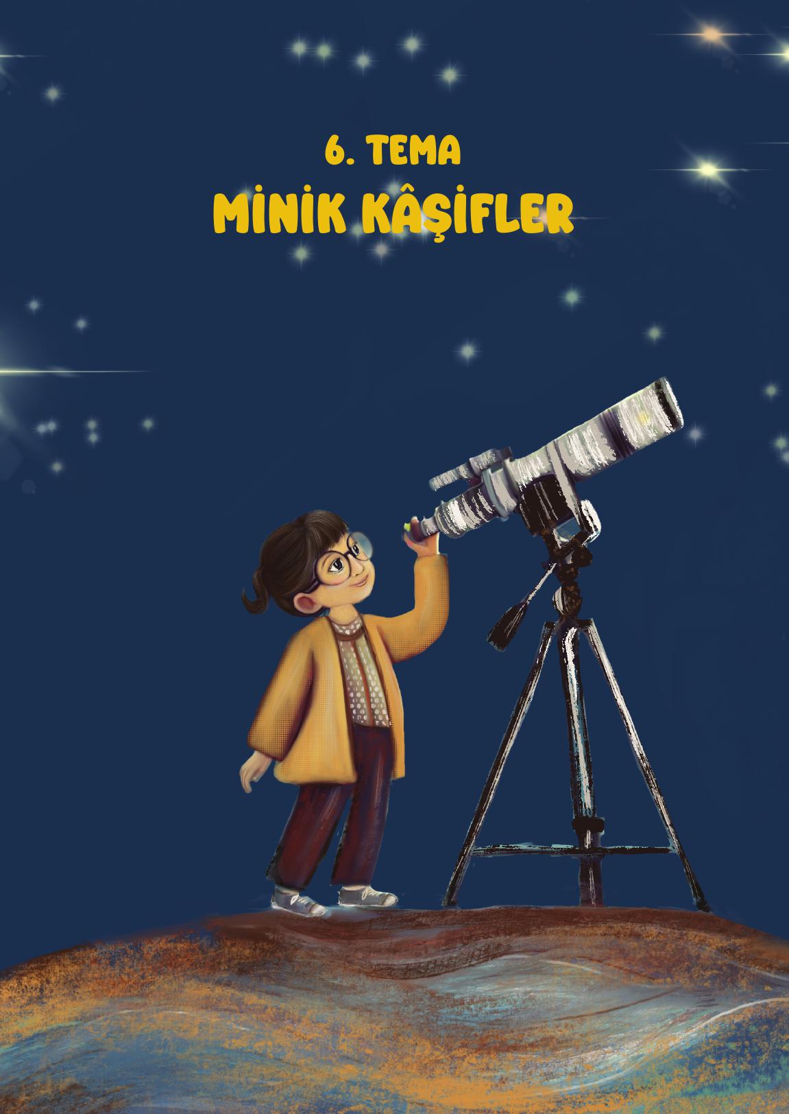 1. Sınıf Meb Yayınları Türkçe Ders Kitabı 1. Kitap Sayfa 85 Cevapları 1. Sınıf Meb Yayınları Türkçe Ders Kitabı 1. Kitap Sayfa 85 Cevapları