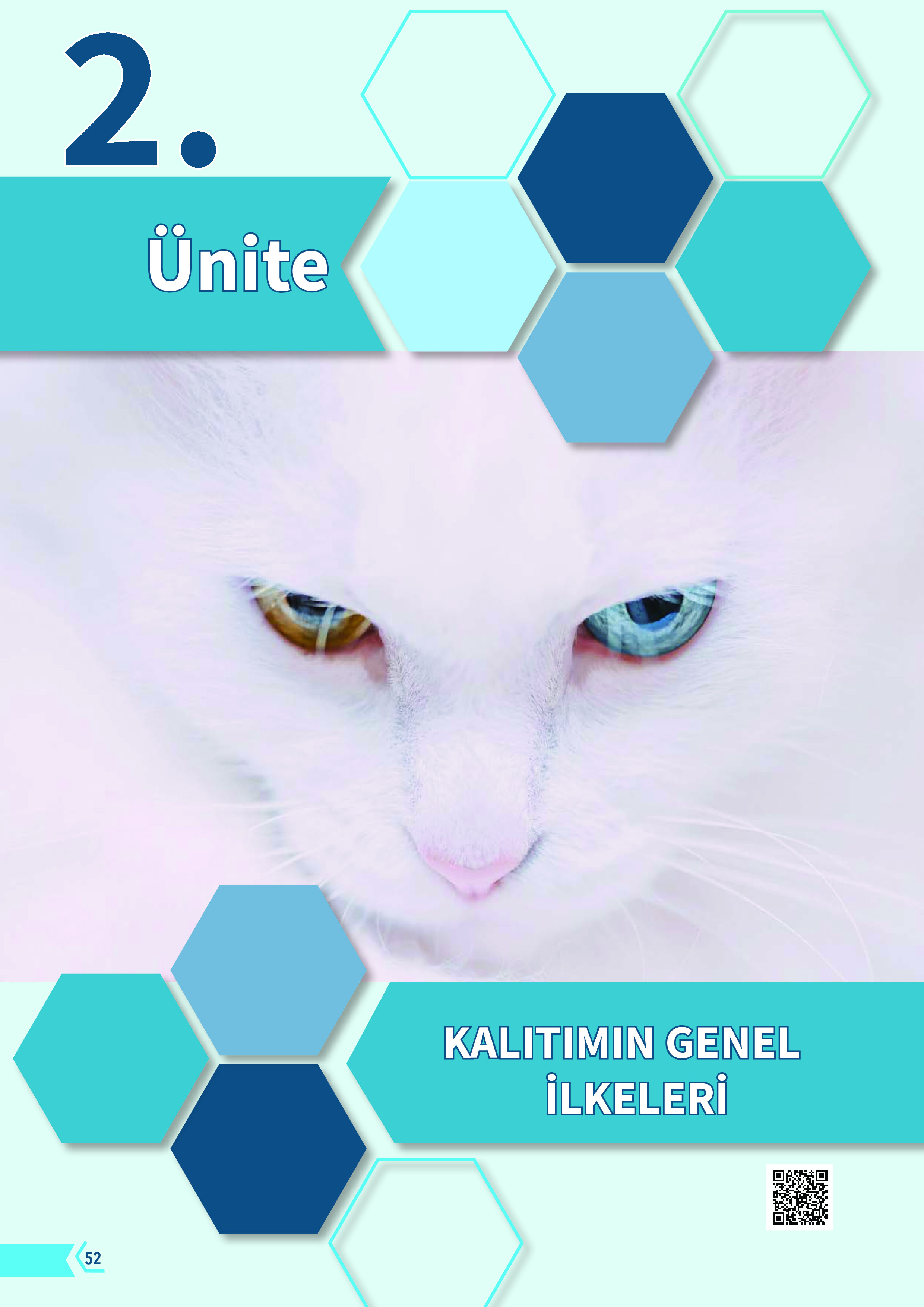 10. Sınıf Meb Yayınları Fen Lisesi Biyoloji Ders Kitabı Sayfa 52 Cevapları 10. Sınıf Meb Yayınları Fen Lisesi Biyoloji Ders Kitabı Sayfa 52 Cevapları