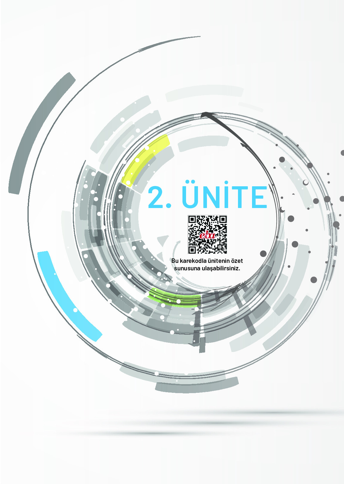 11-12. Sınıf Meb Yayınları Mantık Ders Kitabı Sayfa 32 Cevapları 11-12. Sınıf Meb Yayınları Mantık Ders Kitabı Sayfa 32 Cevapları