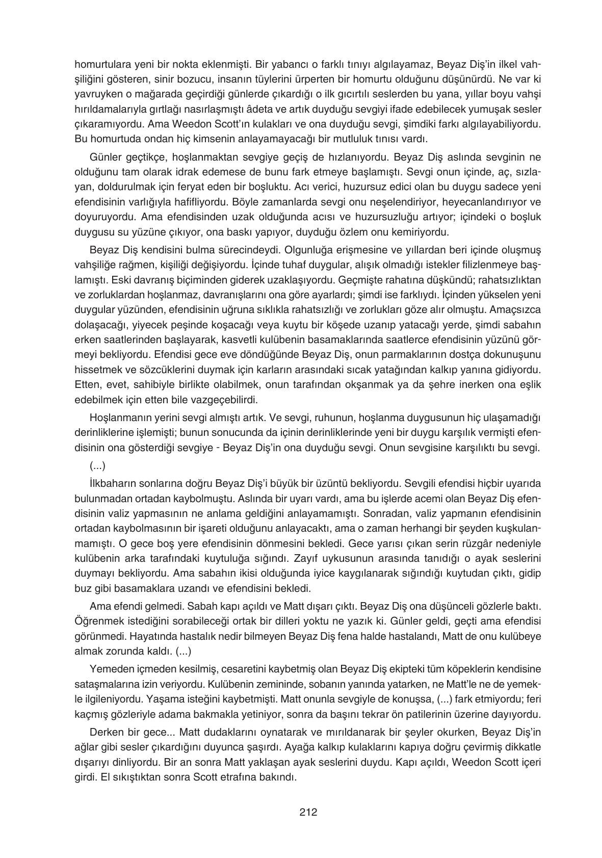 11. Sınıf Gizem Yayınları Türk Dili Ve Edebiyatı Ders Kitabı Sayfa 212 Cevapları 11. Sınıf Gizem Yayınları Türk Dili Ve Edebiyatı Ders Kitabı Sayfa 212 Cevapları
