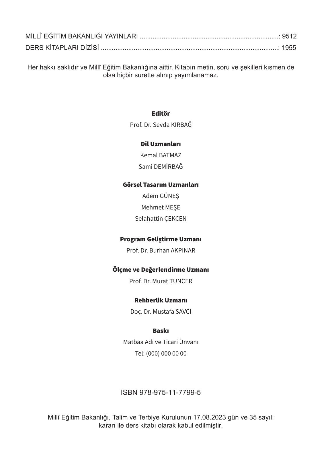 12. Sınıf Meb Yayınları Fen Lisesi Biyoloji Ders Kitabı Sayfa 2 Cevapları 12. Sınıf Meb Yayınları Fen Lisesi Biyoloji Ders Kitabı Sayfa 2 Cevapları