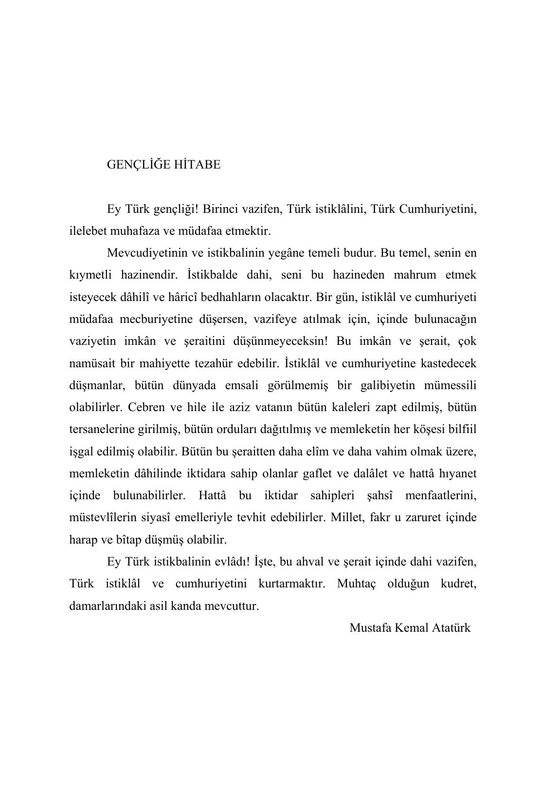 12. Sınıf Meb Yayınları Fen Lisesi Biyoloji Ders Kitabı Sayfa 4 Cevapları 12. Sınıf Meb Yayınları Fen Lisesi Biyoloji Ders Kitabı Sayfa 4 Cevapları