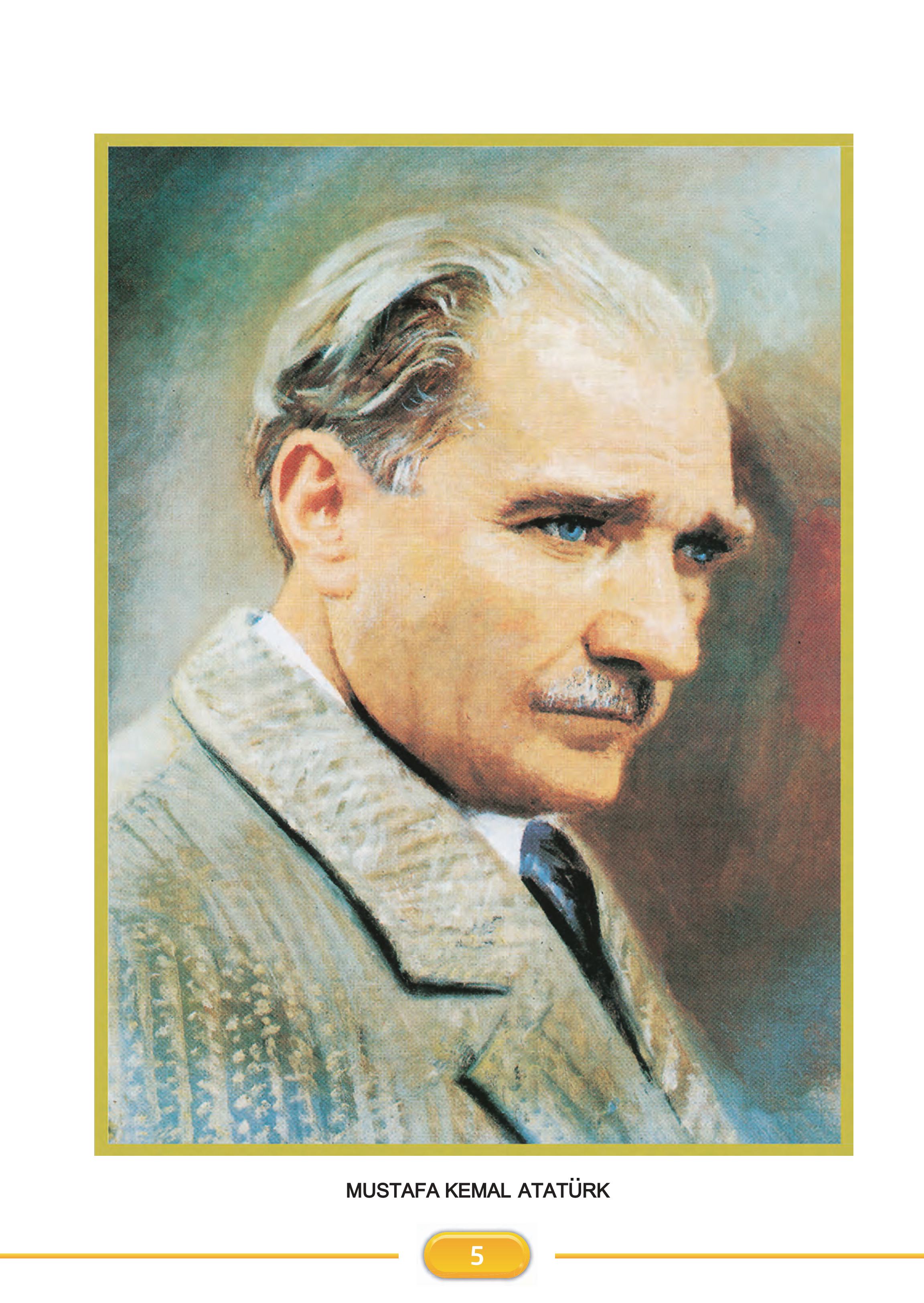 2. Sınıf İlke Yayınları Türkçe Ders Kitabı Sayfa 5 Cevapları 2. Sınıf İlke Yayınları Türkçe Ders Kitabı Sayfa 5 Cevapları