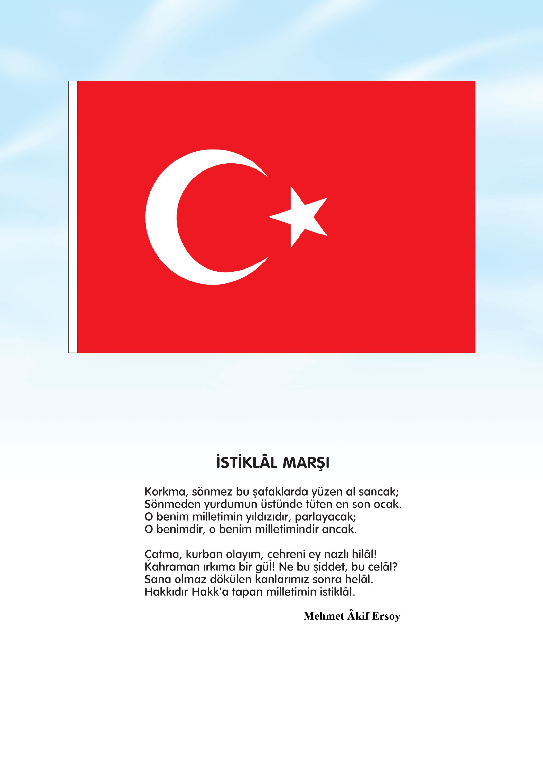 2. Sınıf Meb Yayınları Hayat Bilgisi Ders Kitabı Sayfa 3 Cevapları