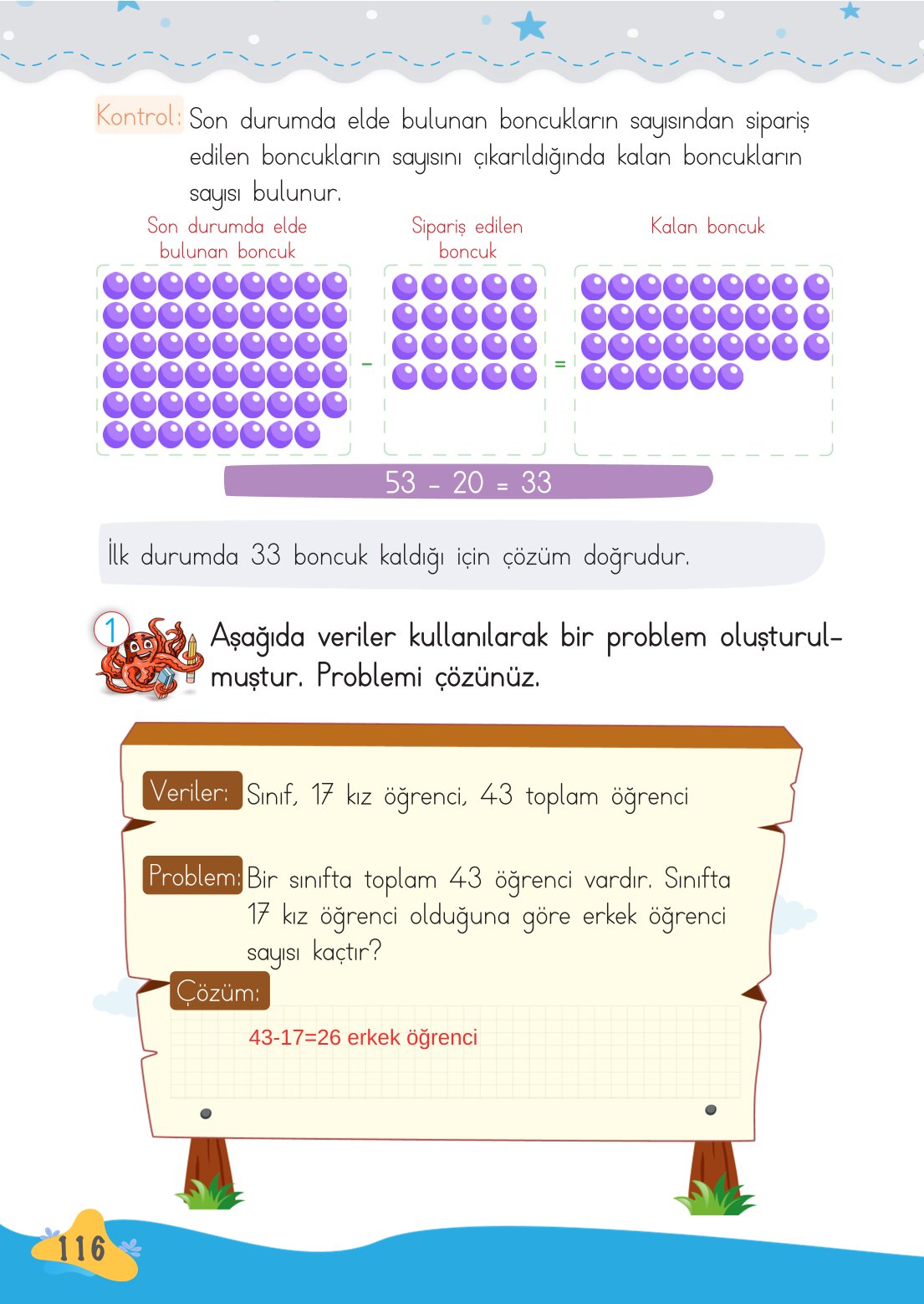 2. Sınıf Meb Yayınları Matematik Ders Kitabı Sayfa 117 Cevapları 2. Sınıf Meb Yayınları Matematik Ders Kitabı Sayfa 117 Cevapları