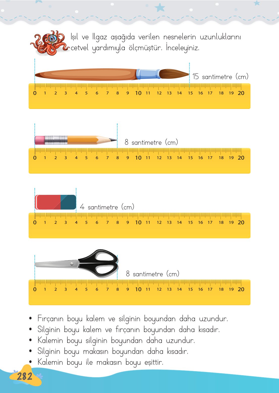 2. Sınıf Meb Yayınları Matematik Ders Kitabı Sayfa 283 Cevapları 2. Sınıf Meb Yayınları Matematik Ders Kitabı Sayfa 283 Cevapları