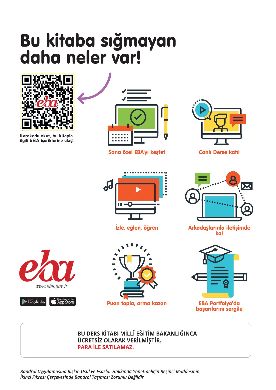 2. Sınıf Meb Yayınları Matematik Ders Kitabı Sayfa 315 Cevapları 2. Sınıf Meb Yayınları Matematik Ders Kitabı Sayfa 315 Cevapları