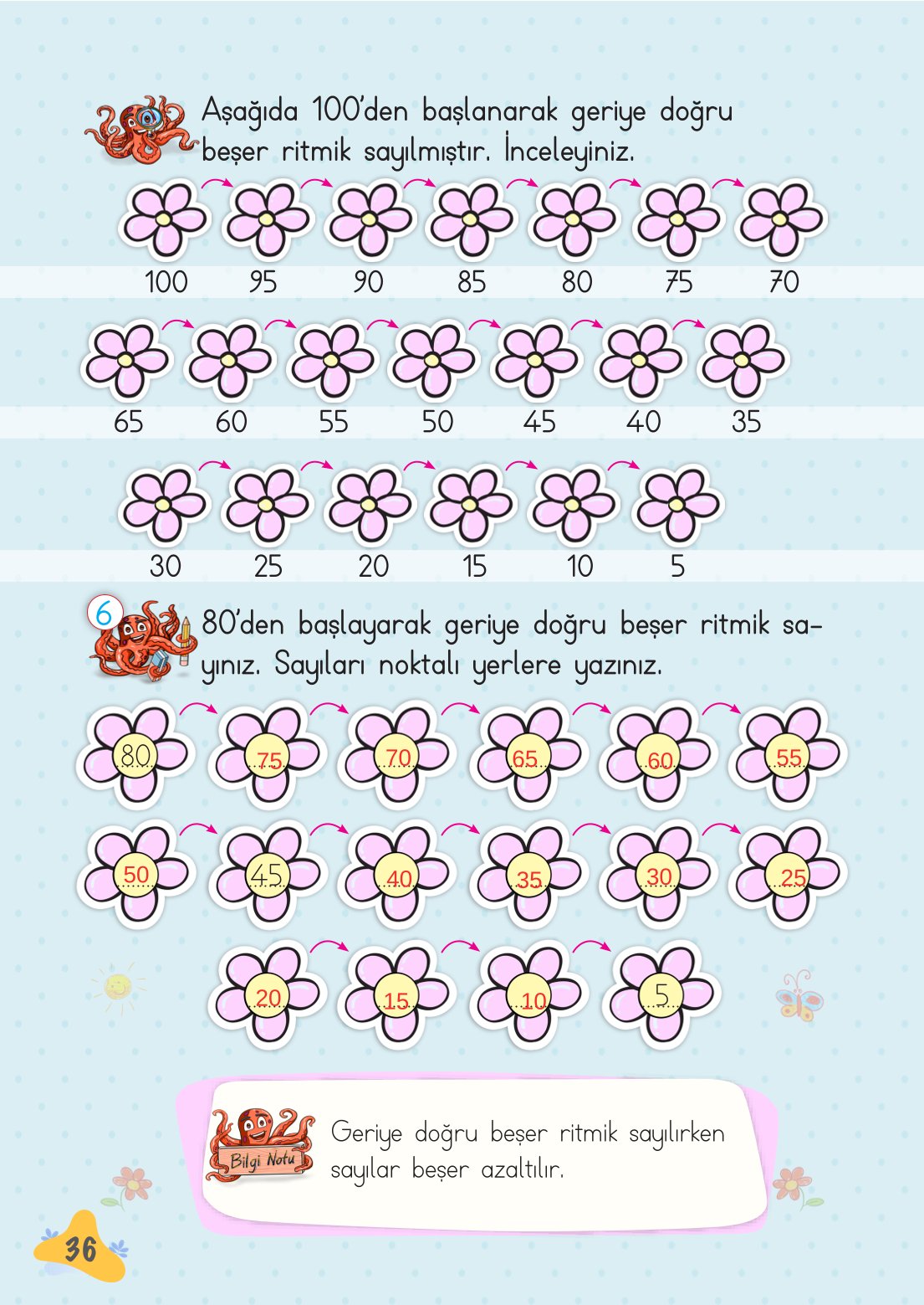 2. Sınıf Meb Yayınları Matematik Ders Kitabı Sayfa 37 Cevapları 2. Sınıf Meb Yayınları Matematik Ders Kitabı Sayfa 37 Cevapları