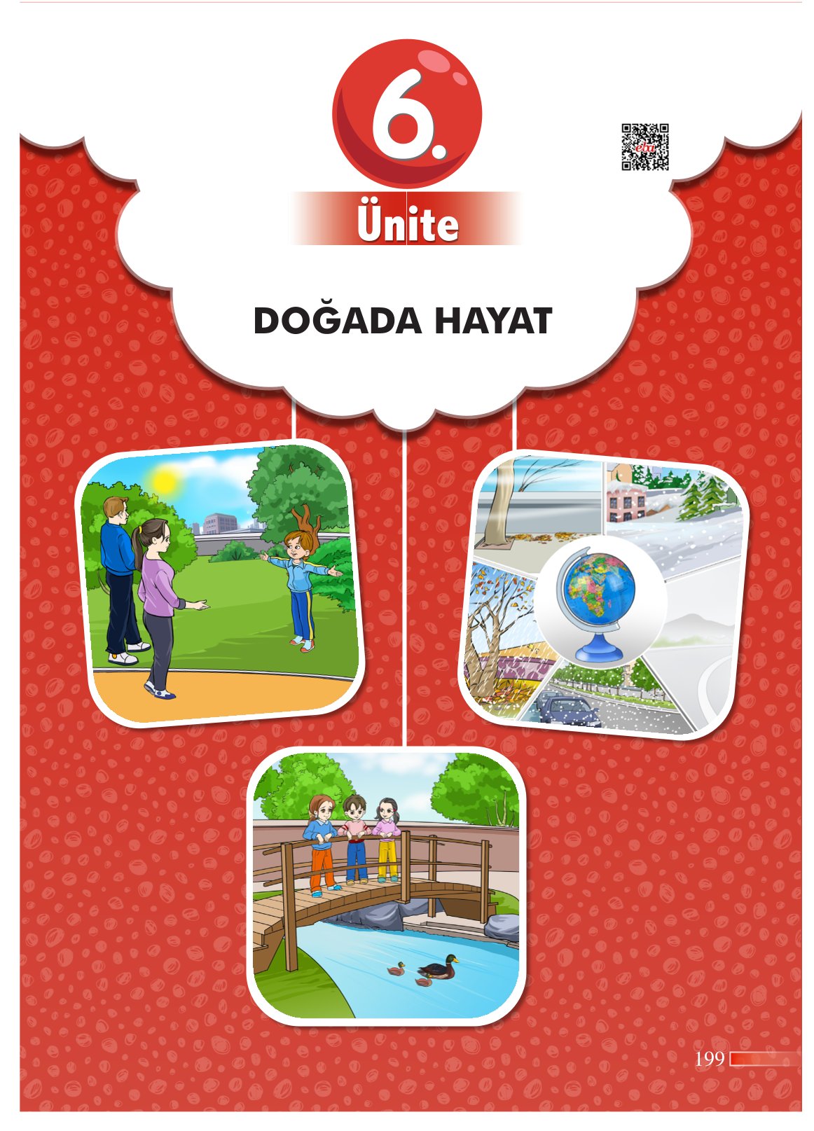 2. Sınıf Sdr Yayıncılık Hayat Bilgisi Ders Kitabı Sayfa 200 Cevapları 2. Sınıf Sdr Yayıncılık Hayat Bilgisi Ders Kitabı Sayfa 200 Cevapları