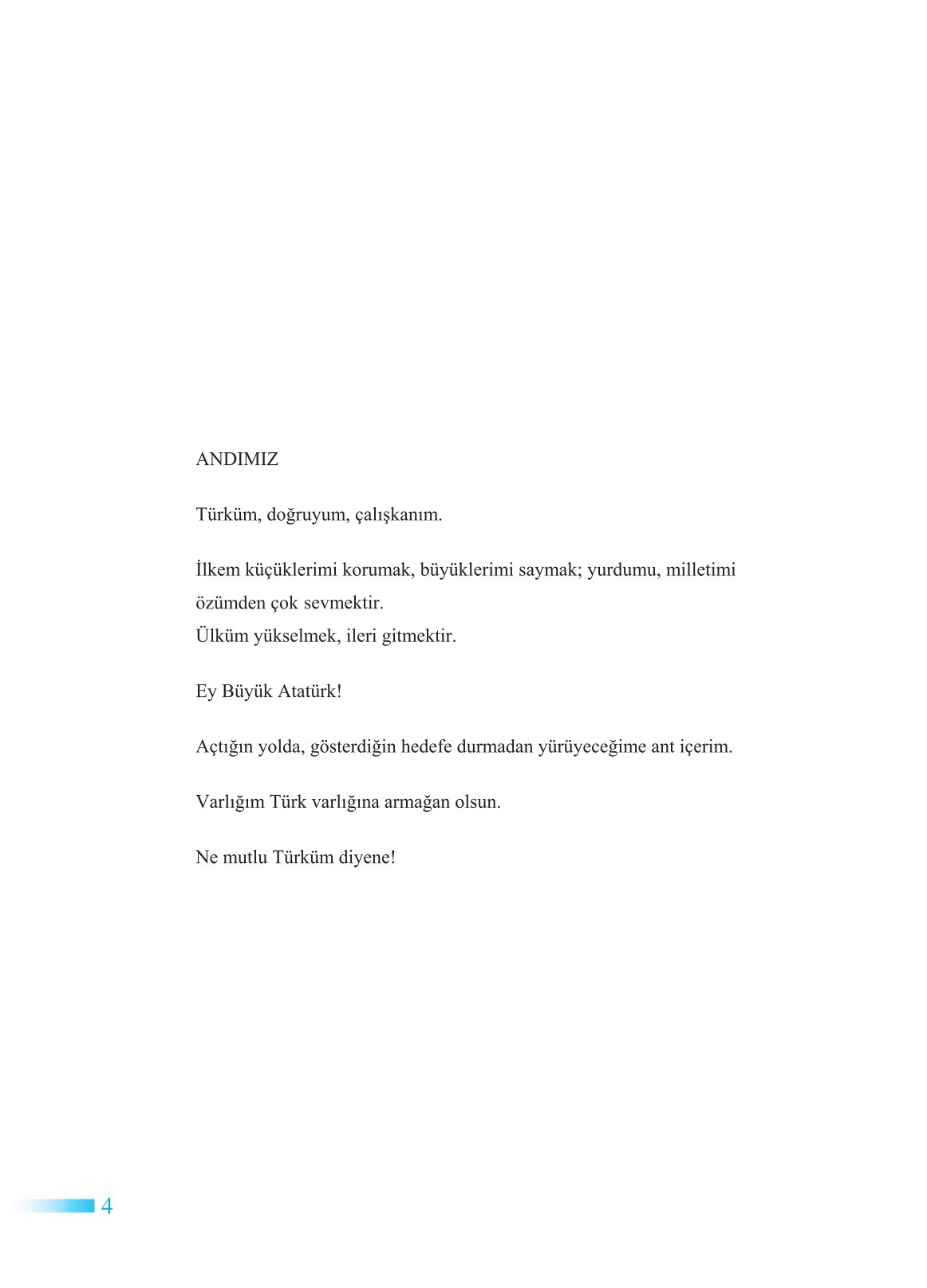 2. Sınıf Sdr Yayıncılık Hayat Bilgisi Ders Kitabı Sayfa 5 Cevapları