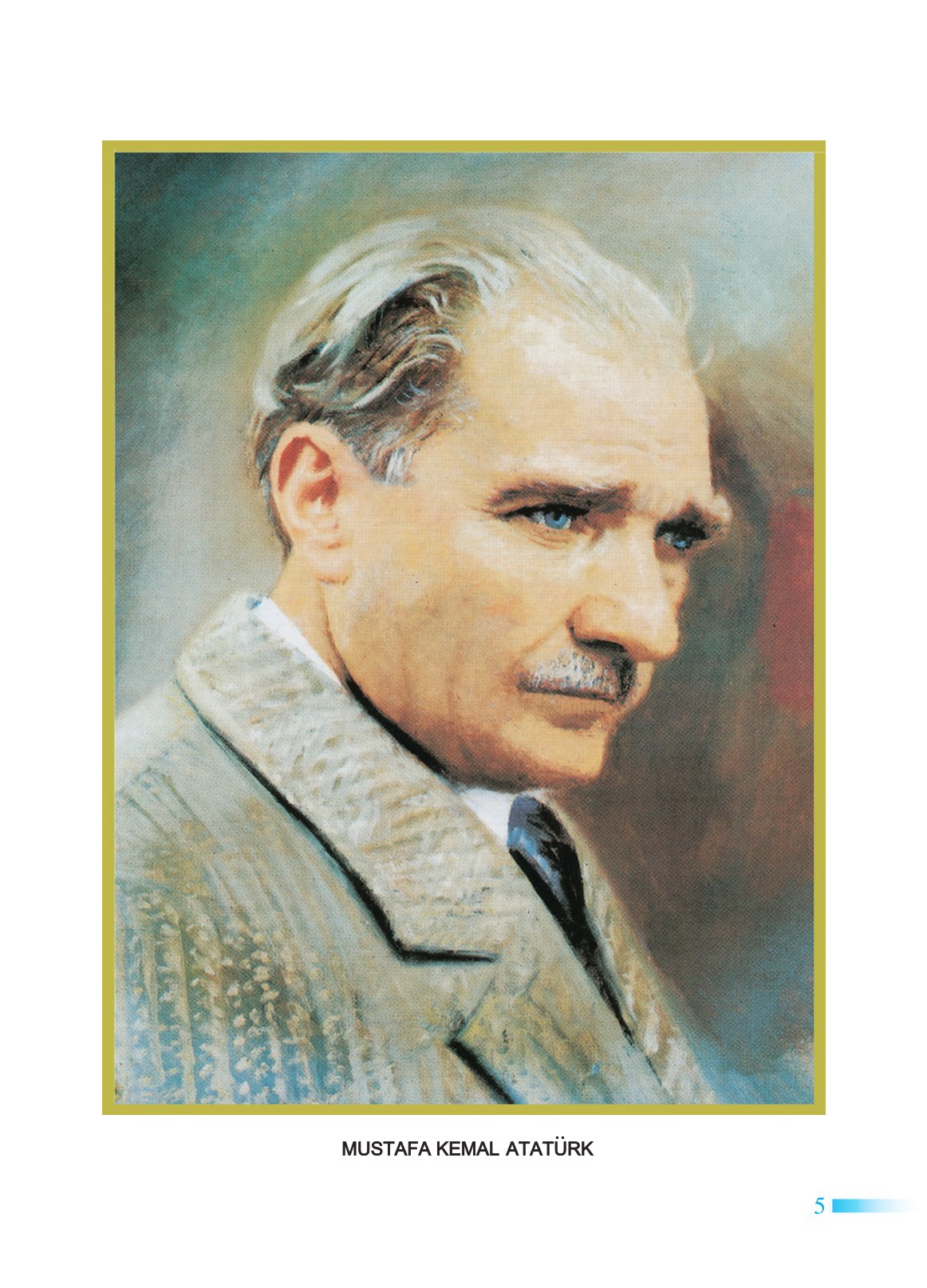 2. Sınıf Sdr Yayıncılık Hayat Bilgisi Ders Kitabı Sayfa 6 Cevapları 2. Sınıf Sdr Yayıncılık Hayat Bilgisi Ders Kitabı Sayfa 6 Cevapları