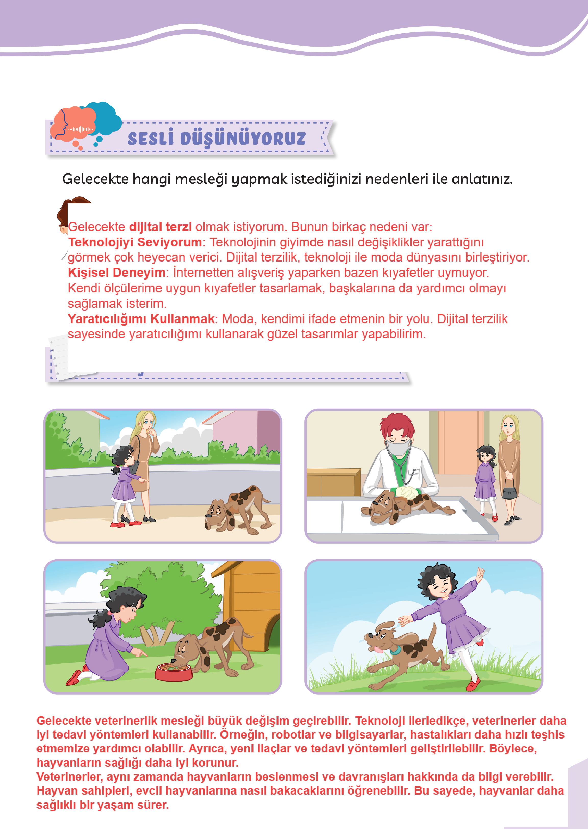 3. Sınıf Meb Yayınları Türkçe Ders Kitabı Sayfa 179 Cevapları 3. Sınıf Meb Yayınları Türkçe Ders Kitabı Sayfa 179 Cevapları