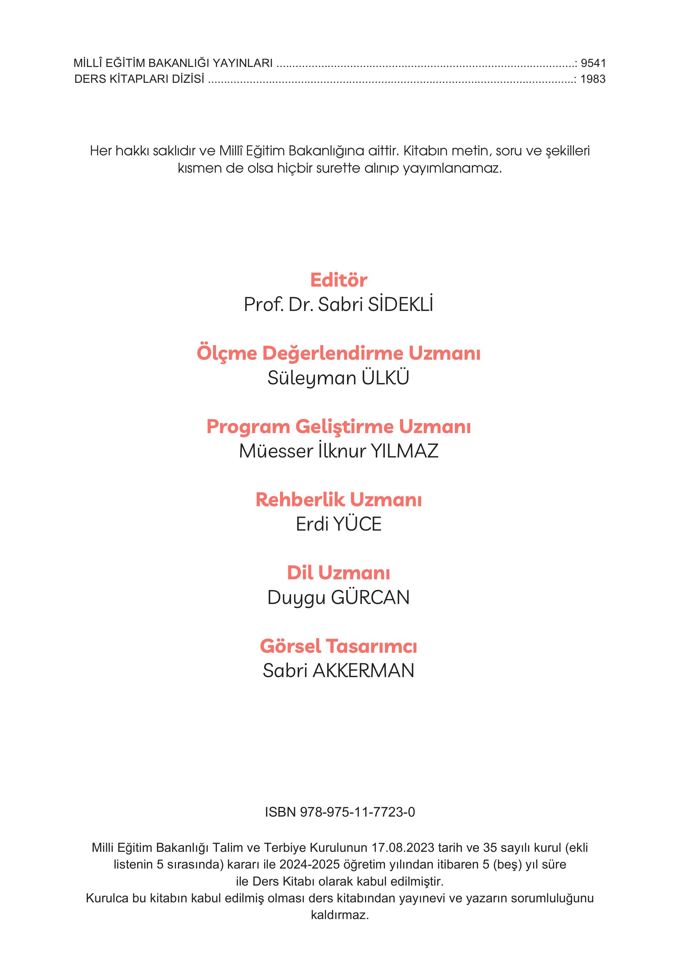 3. Sınıf Meb Yayınları Türkçe Ders Kitabı Sayfa 2 Cevapları 3. Sınıf Meb Yayınları Türkçe Ders Kitabı Sayfa 2 Cevapları