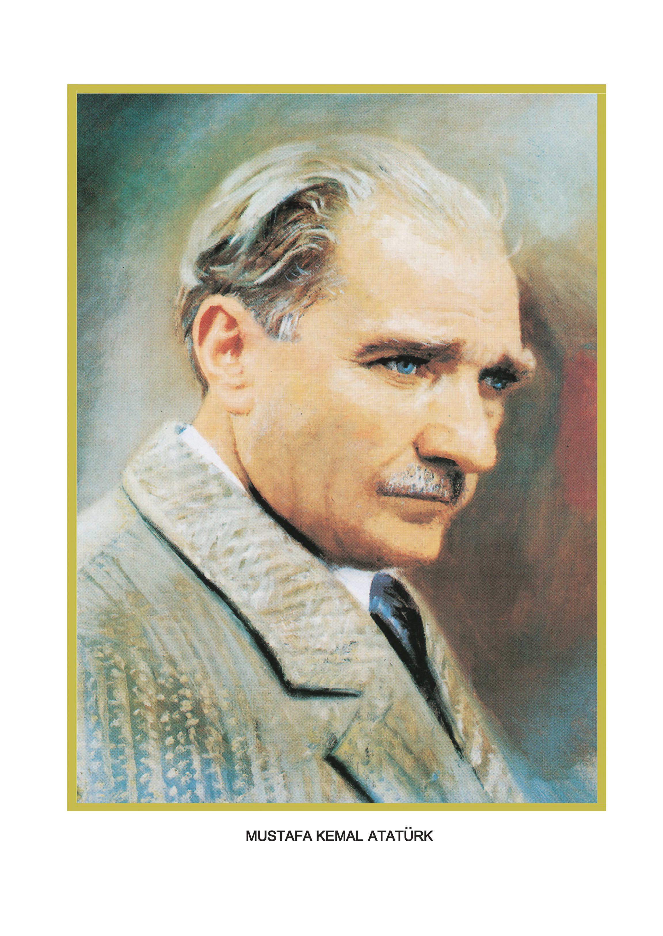 3. Sınıf Meb Yayınları Türkçe Ders Kitabı Sayfa 5 Cevapları 3. Sınıf Meb Yayınları Türkçe Ders Kitabı Sayfa 5 Cevapları