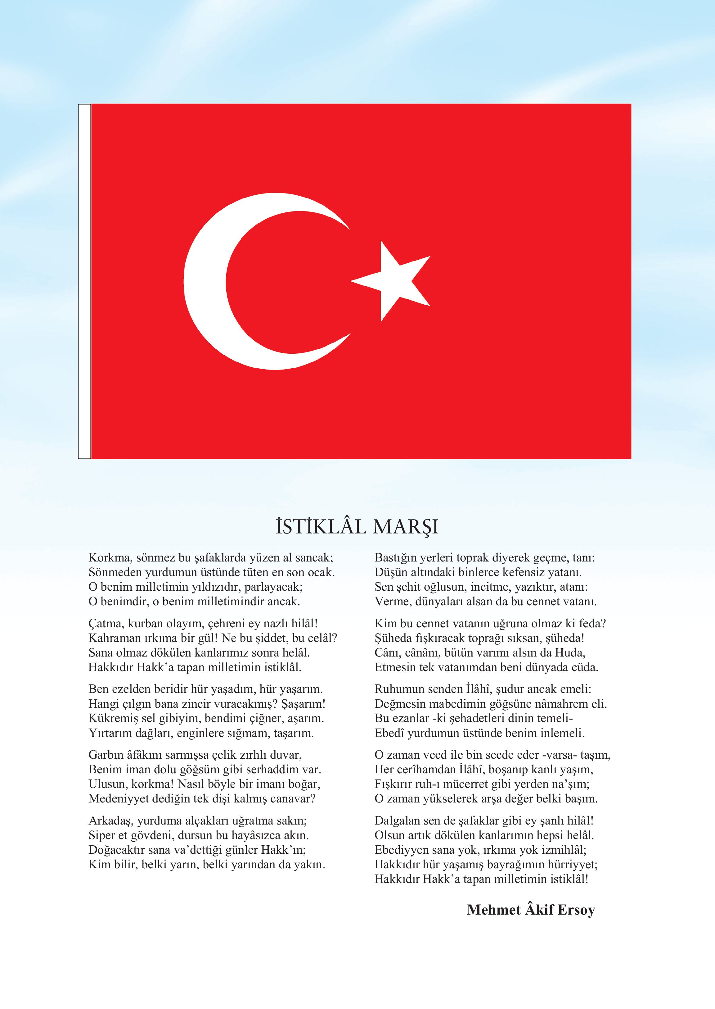 4. Sınıf Meb Yayınları Fen Bilimleri Ders Kitabı Sayfa 3 Cevapları