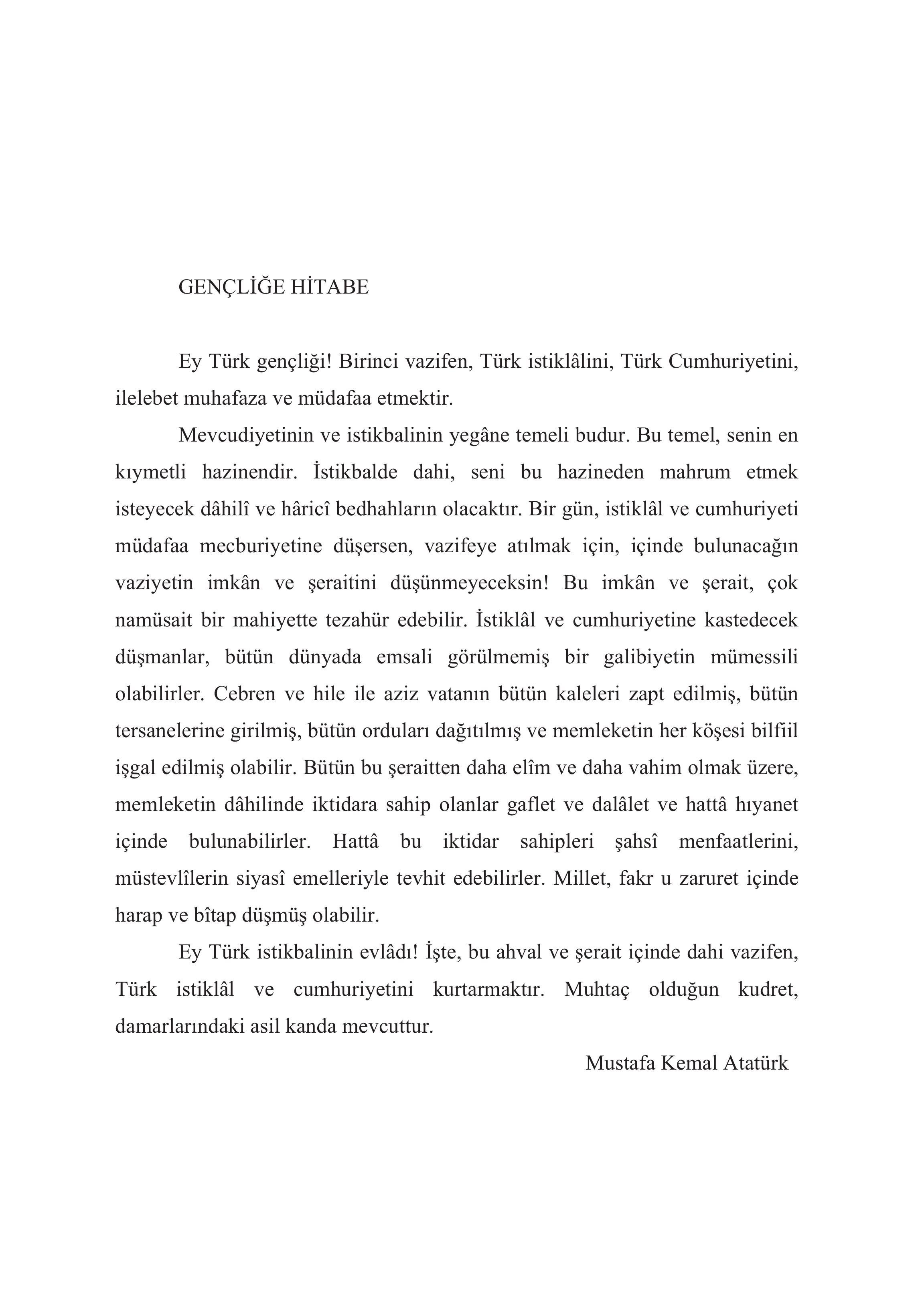 4. Sınıf Meb Yayınları Fen Bilimleri Ders Kitabı Sayfa 4 Cevapları