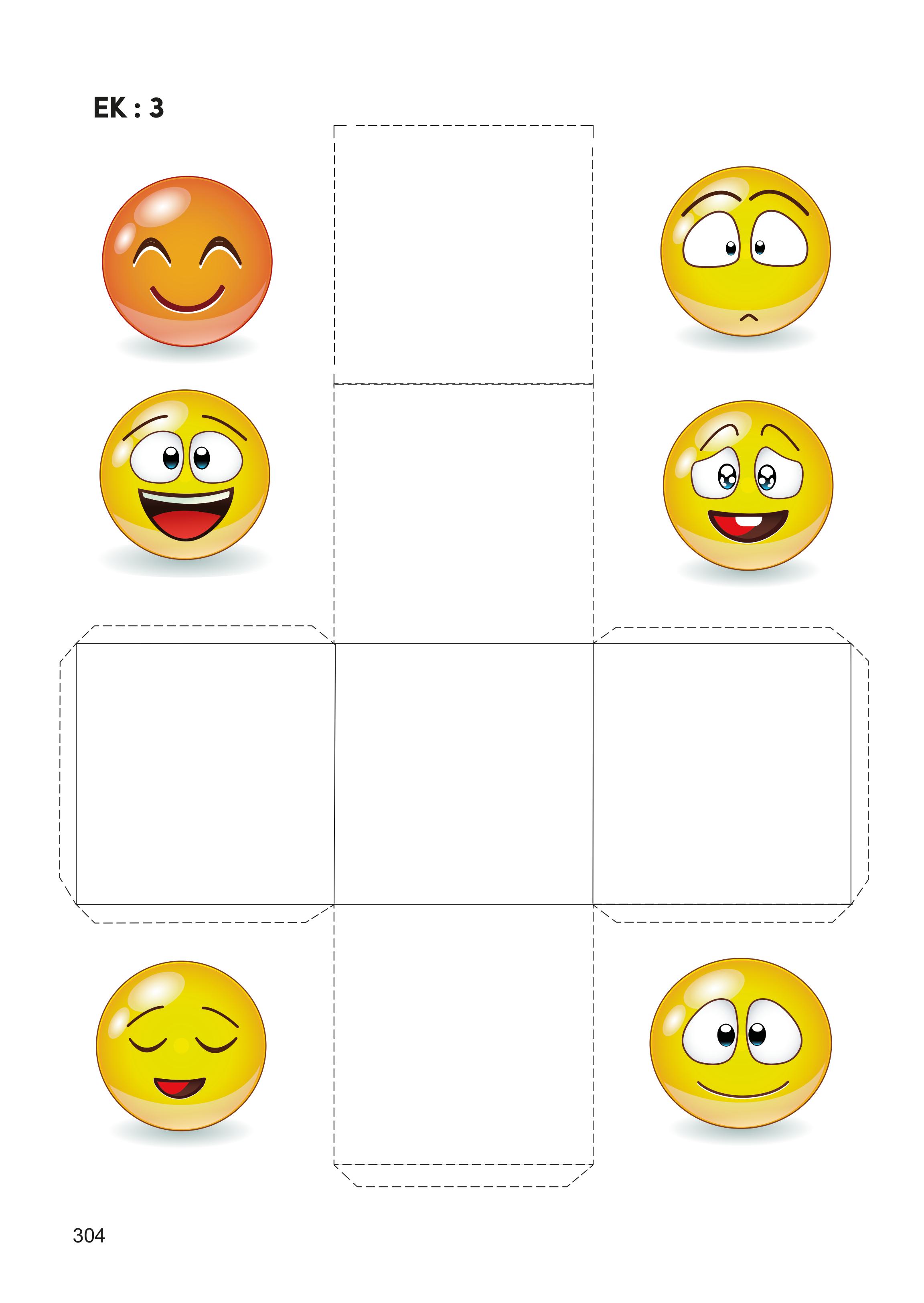 4. Sınıf Meb Yayınları Matematik Ders Kitabı Sayfa 304 Cevapları 4. Sınıf Meb Yayınları Matematik Ders Kitabı Sayfa 304 Cevapları