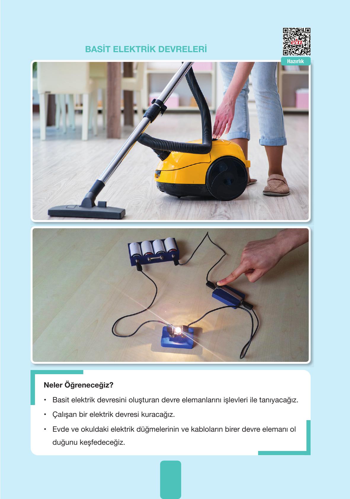 4. Sınıf Pasifik Yayınları Fen Bilimleri Ders Kitabı Sayfa 229 Cevapları 4. Sınıf Pasifik Yayınları Fen Bilimleri Ders Kitabı Sayfa 229 Cevapları