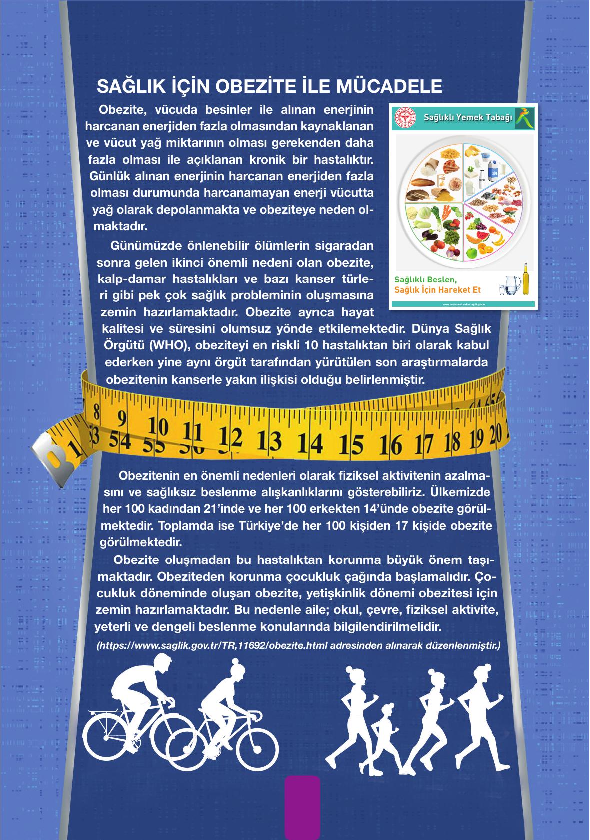 4. Sınıf Pasifik Yayınları Fen Bilimleri Ders Kitabı Sayfa 72 Cevapları 4. Sınıf Pasifik Yayınları Fen Bilimleri Ders Kitabı Sayfa 72 Cevapları