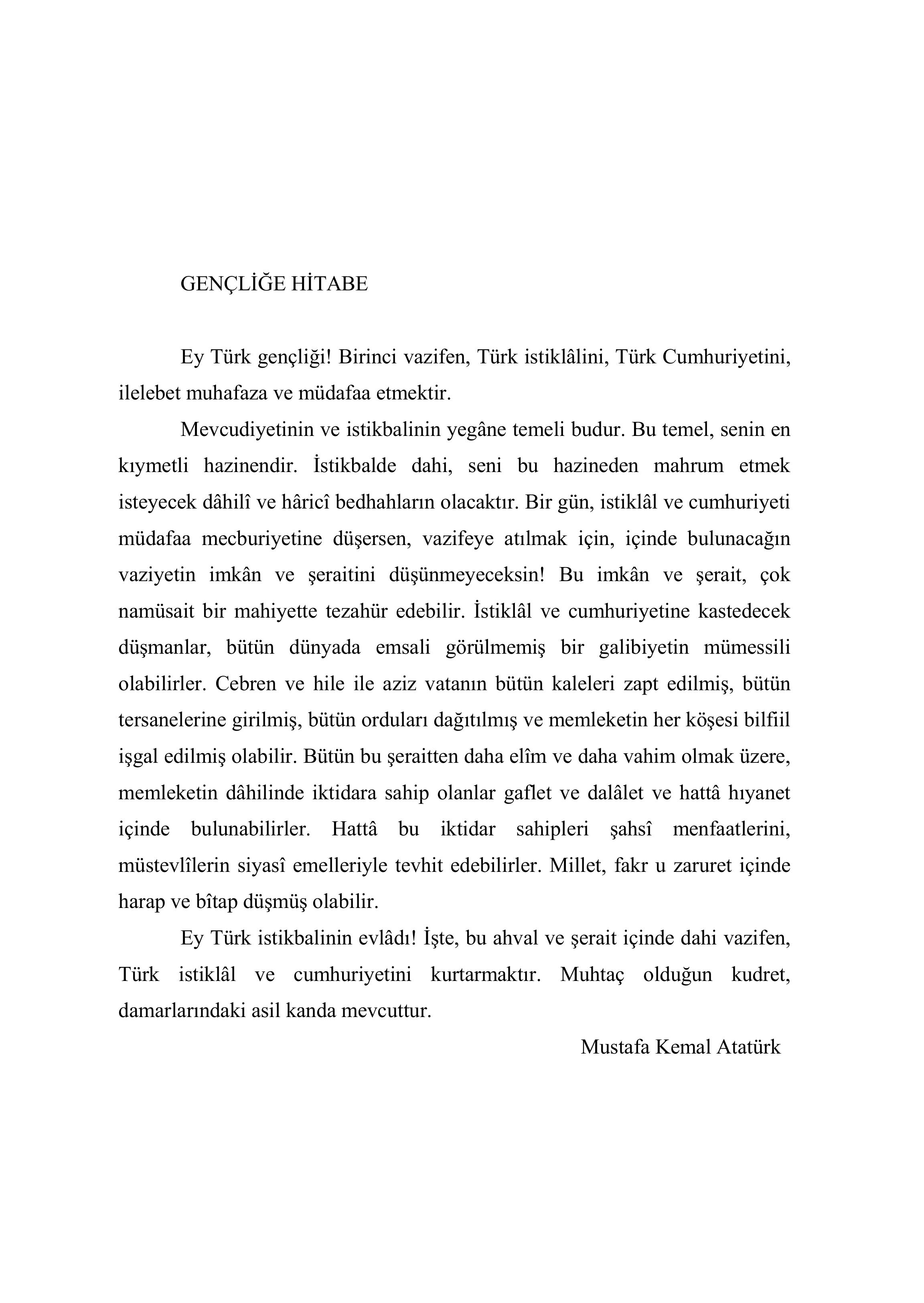 5. Sınıf Meb Yayınları Din Kültürü Ve Ahlak Bilgisi Ders Kitabı Sayfa 4 Cevapları 5. Sınıf Meb Yayınları Din Kültürü Ve Ahlak Bilgisi Ders Kitabı Sayfa 4 Cevapları