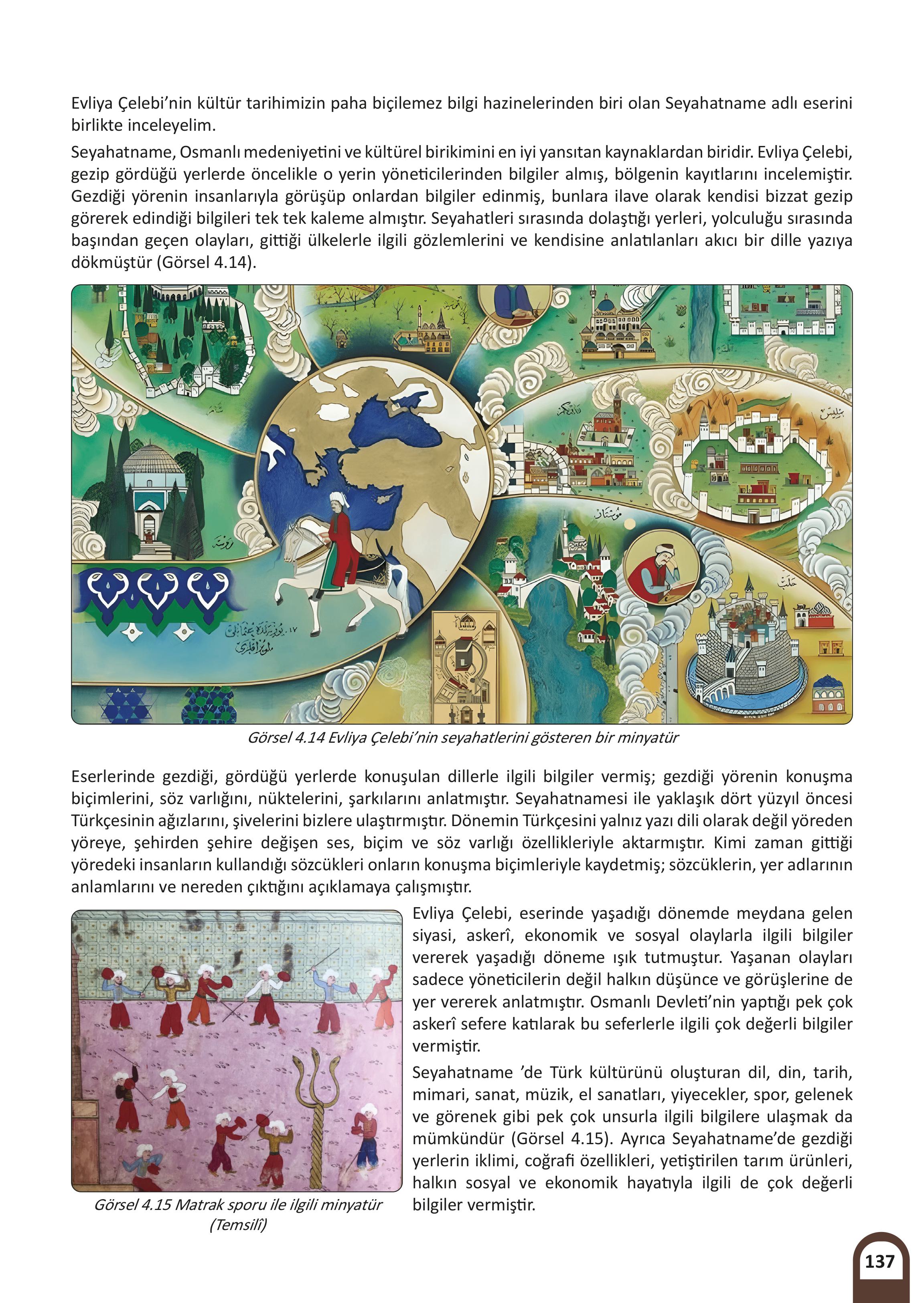 5. Sınıf Meb Yayınları Kültür Ve Medeniyetimize Yön Verenler Ders Kitabı 1. Kitap Sayfa 138 Cevapları 5. Sınıf Meb Yayınları Kültür Ve Medeniyetimize Yön Verenler Ders Kitabı 1. Kitap Sayfa 138 Cevapları