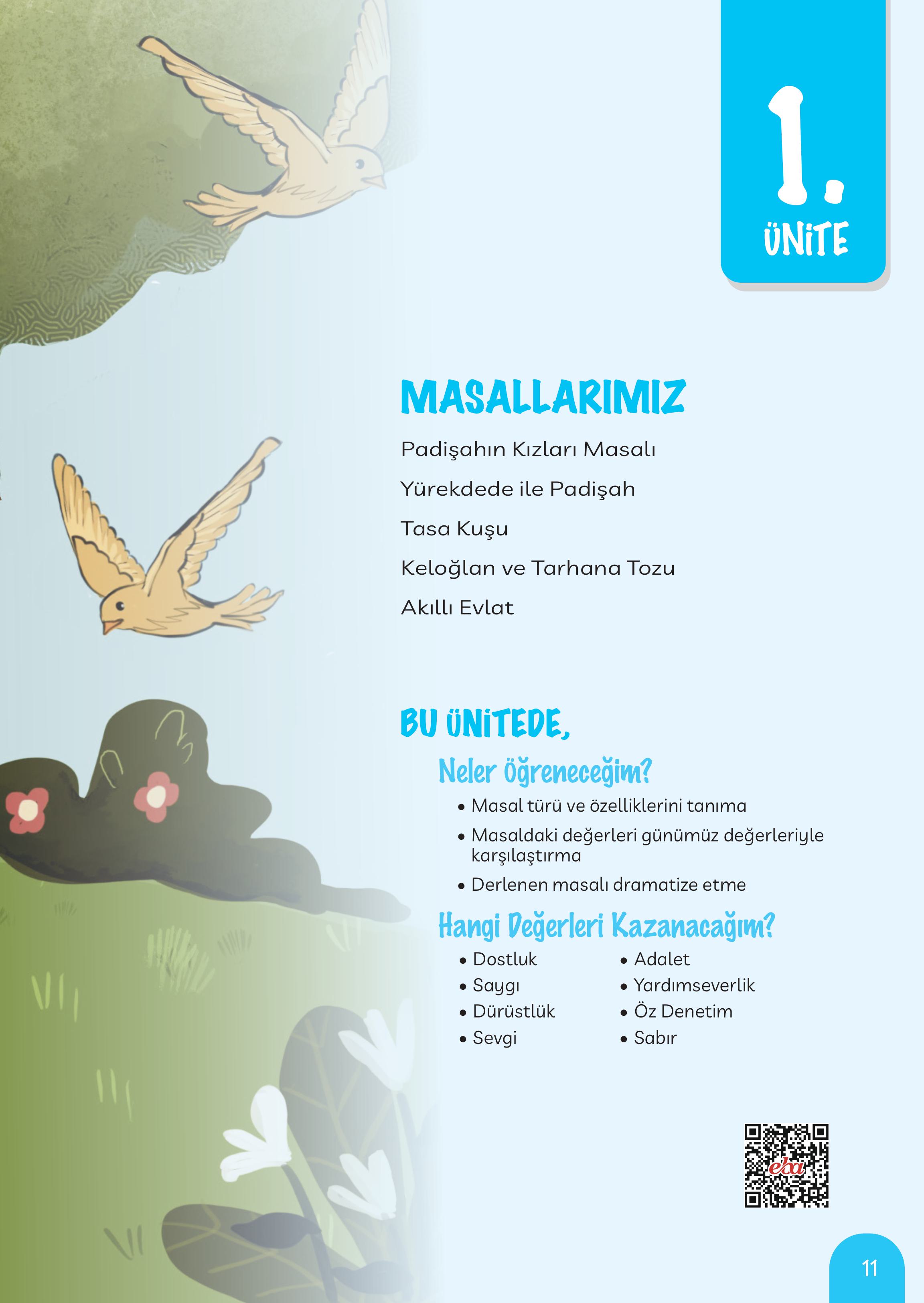 5. Sınıf Meb Yayınları Masal Ve Destanlarımız Ders Kitabı Sayfa 12 Cevapları 5. Sınıf Meb Yayınları Masal Ve Destanlarımız Ders Kitabı Sayfa 12 Cevapları