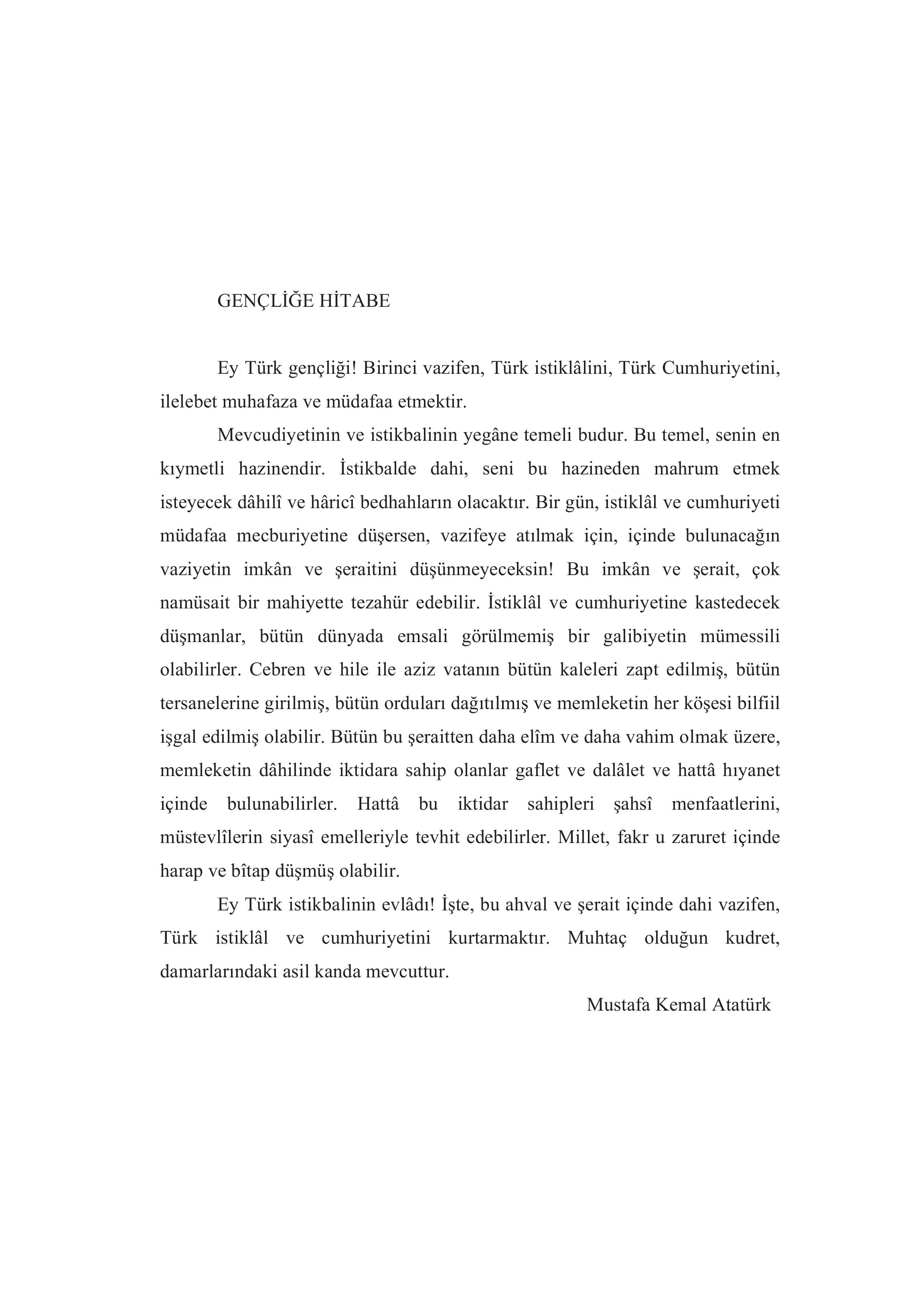 5. Sınıf Meb Yayınları Masal Ve Destanlarımız Ders Kitabı Sayfa 5 Cevapları 5. Sınıf Meb Yayınları Masal Ve Destanlarımız Ders Kitabı Sayfa 5 Cevapları