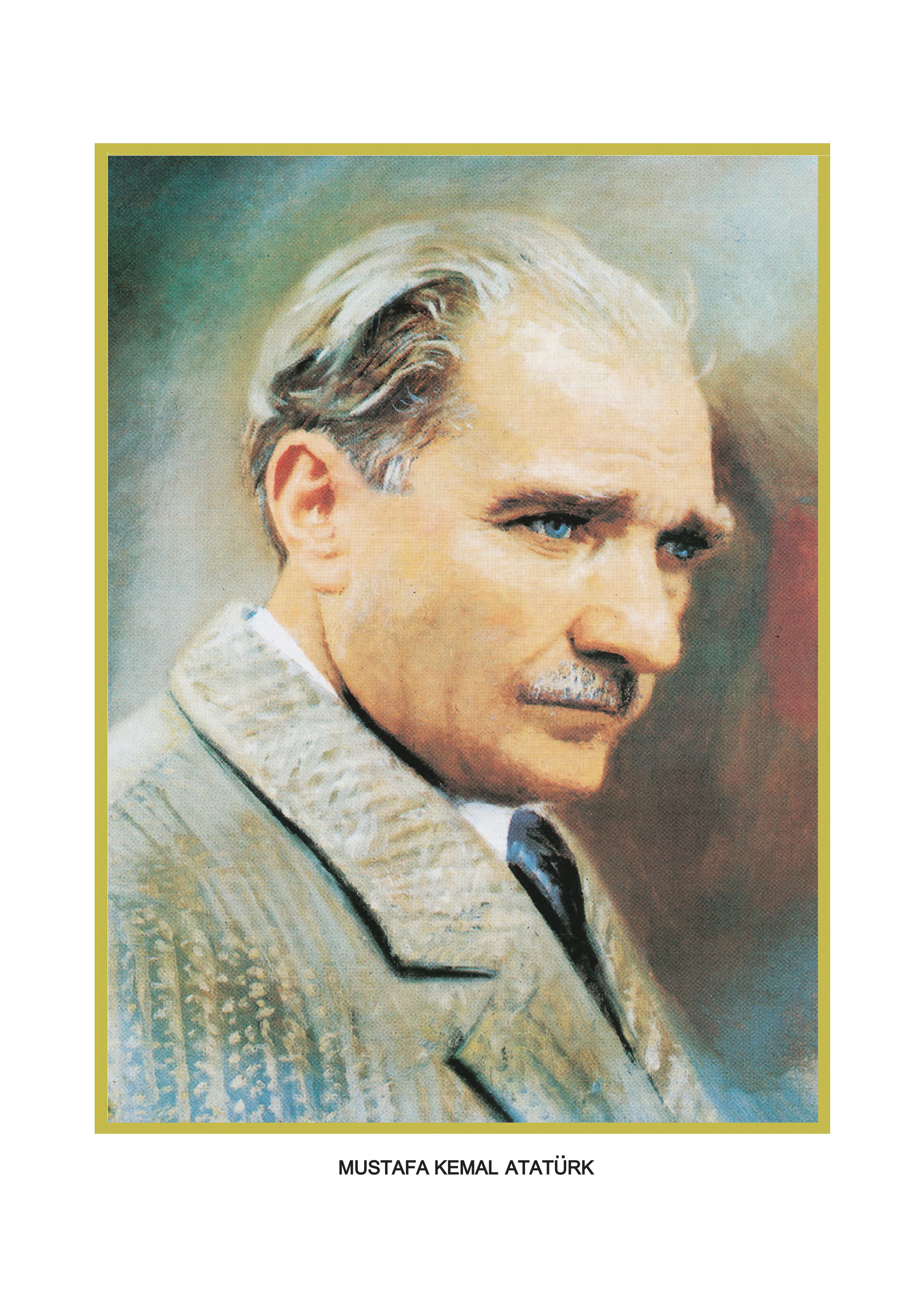 5. Sınıf Meb Yayınları Masal Ve Destanlarımız Ders Kitabı Sayfa 6 Cevapları 5. Sınıf Meb Yayınları Masal Ve Destanlarımız Ders Kitabı Sayfa 6 Cevapları