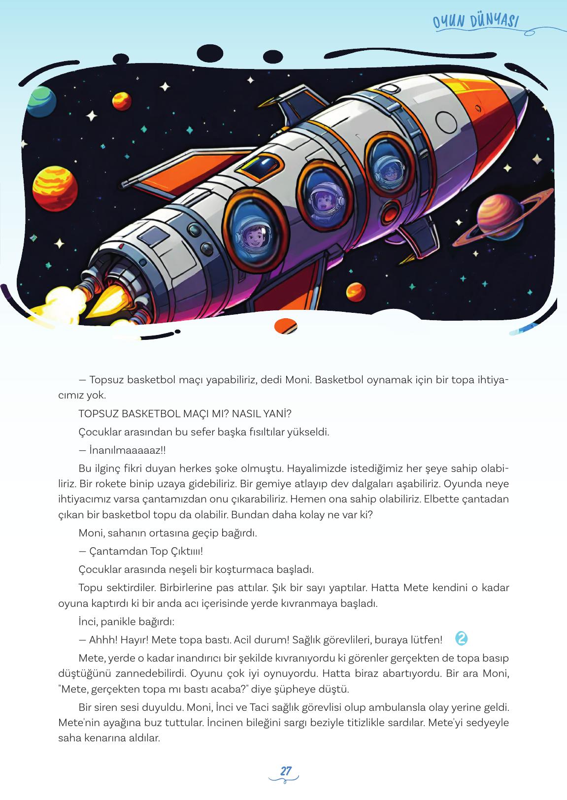 5. Sınıf Meb Yayınları Türkçe Ders Kitabı 1. Kitap Sayfa 27 Cevapları 5. Sınıf Meb Yayınları Türkçe Ders Kitabı 1. Kitap Sayfa 27 Cevapları