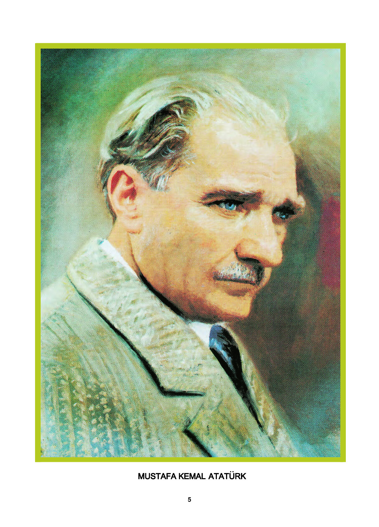 6. Sınıf Sdr İpekyolu Yayıncılık Din Kültürü Ve Ahlak Bilgisi Ders Kitabı Sayfa 5 Cevapları 6. Sınıf Sdr İpekyolu Yayıncılık Din Kültürü Ve Ahlak Bilgisi Ders Kitabı Sayfa 5 Cevapları